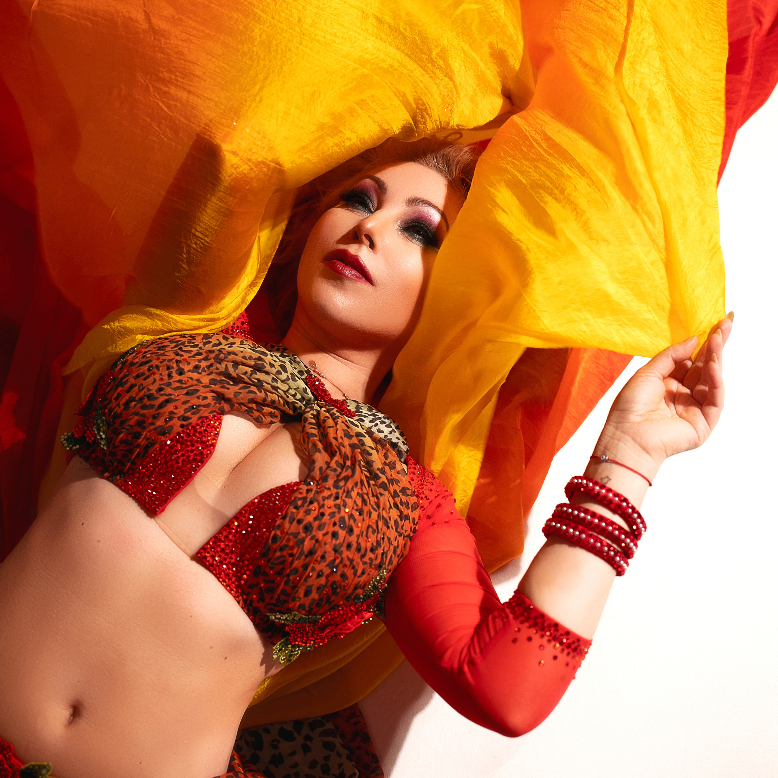 Отзывы. Женский и семейный фотограф в Санкт-Петербурге Любовь Малышева