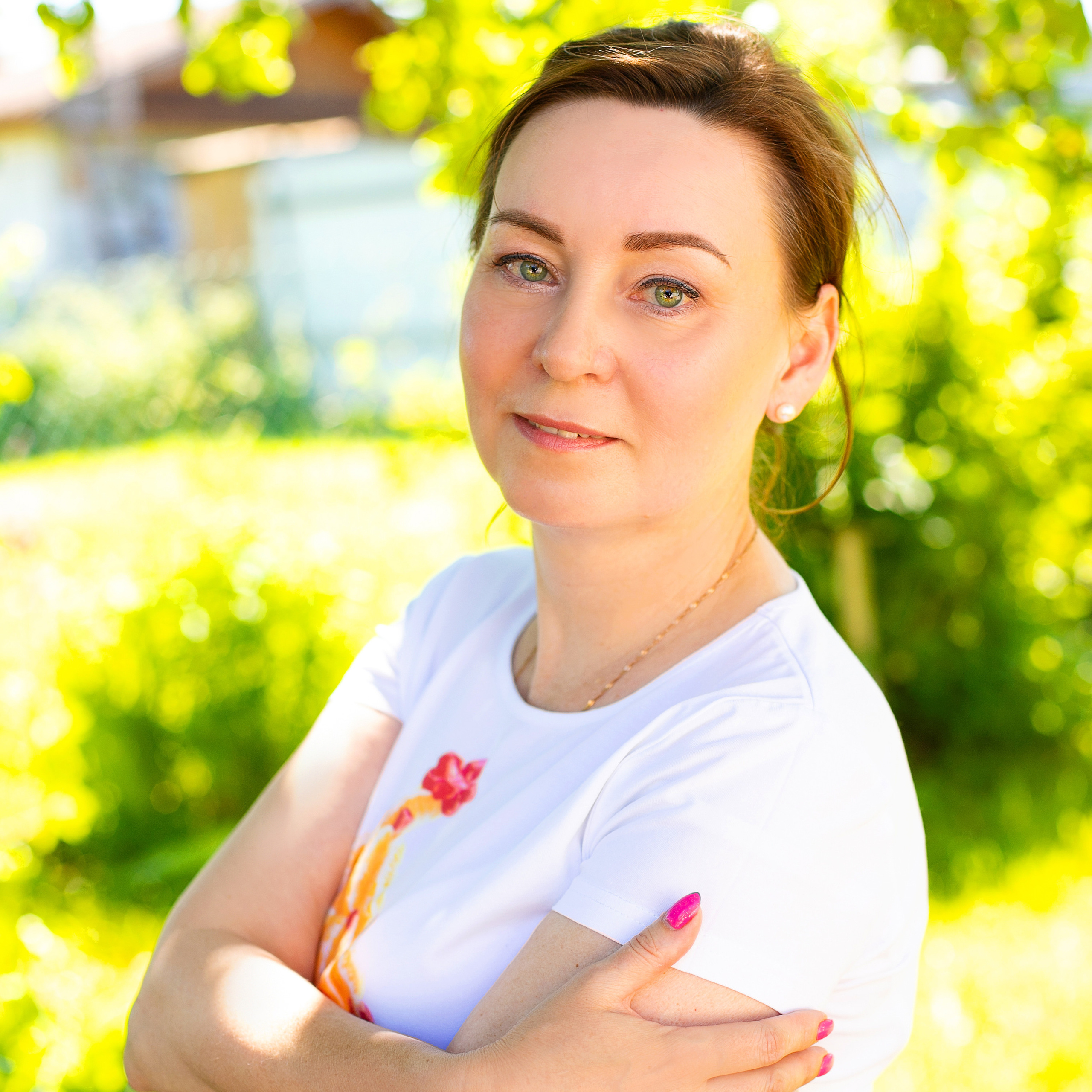 Отзывы. Женский и семейный фотограф в Санкт-Петербурге Любовь Малышева