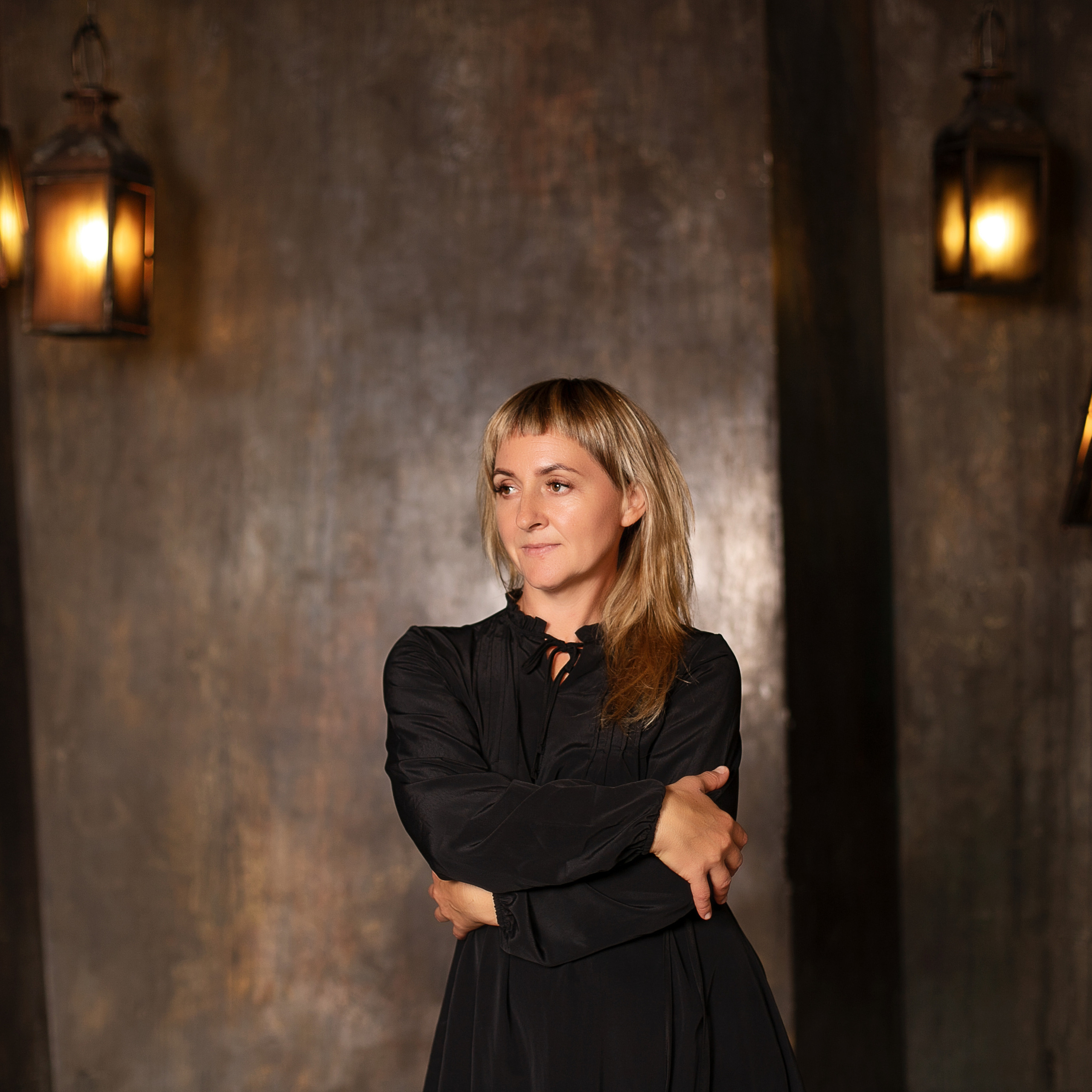 Отзывы. Женский и семейный фотограф в Санкт-Петербурге Любовь Малышева