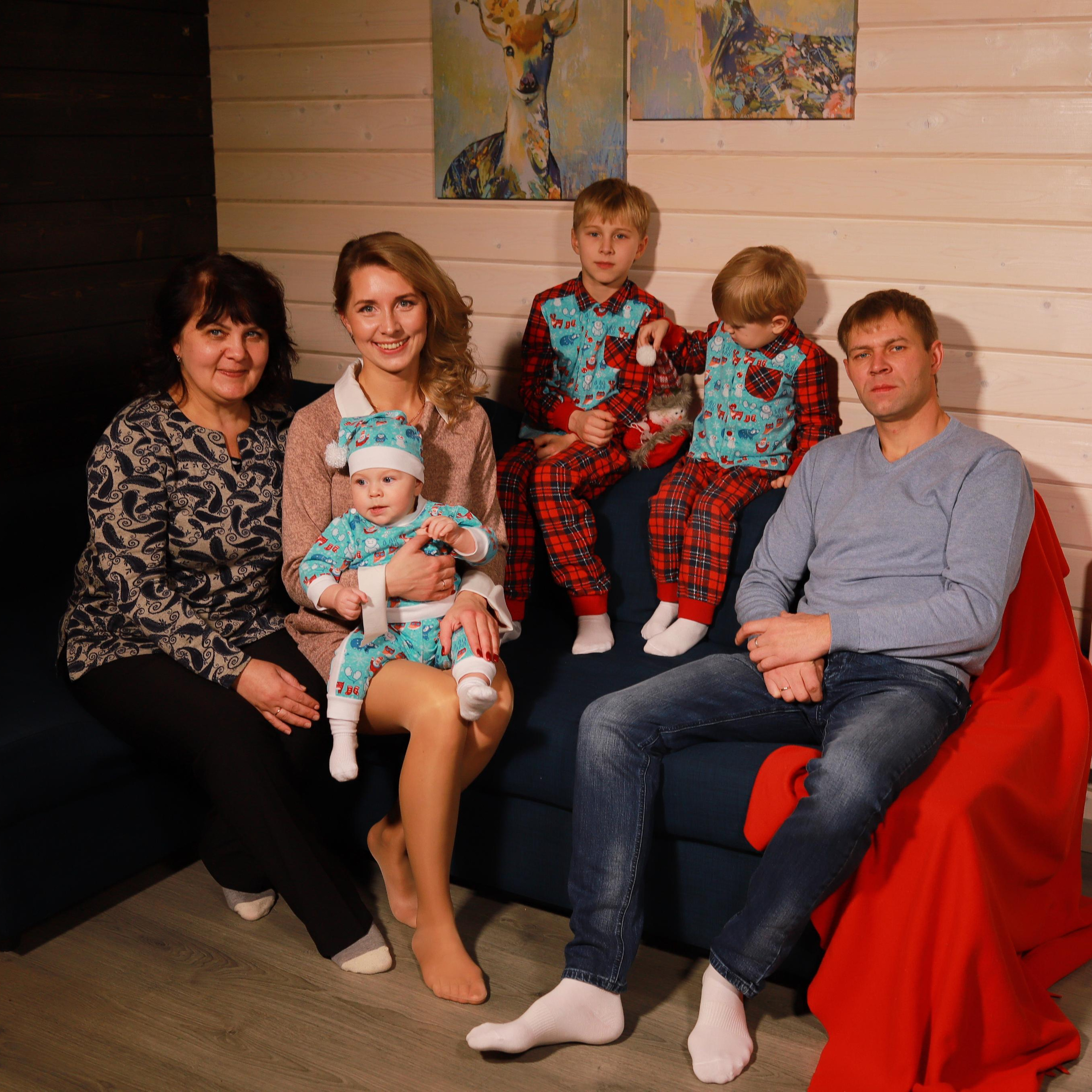 Отзывы. Женский и семейный фотограф в Санкт-Петербурге Любовь Малышева