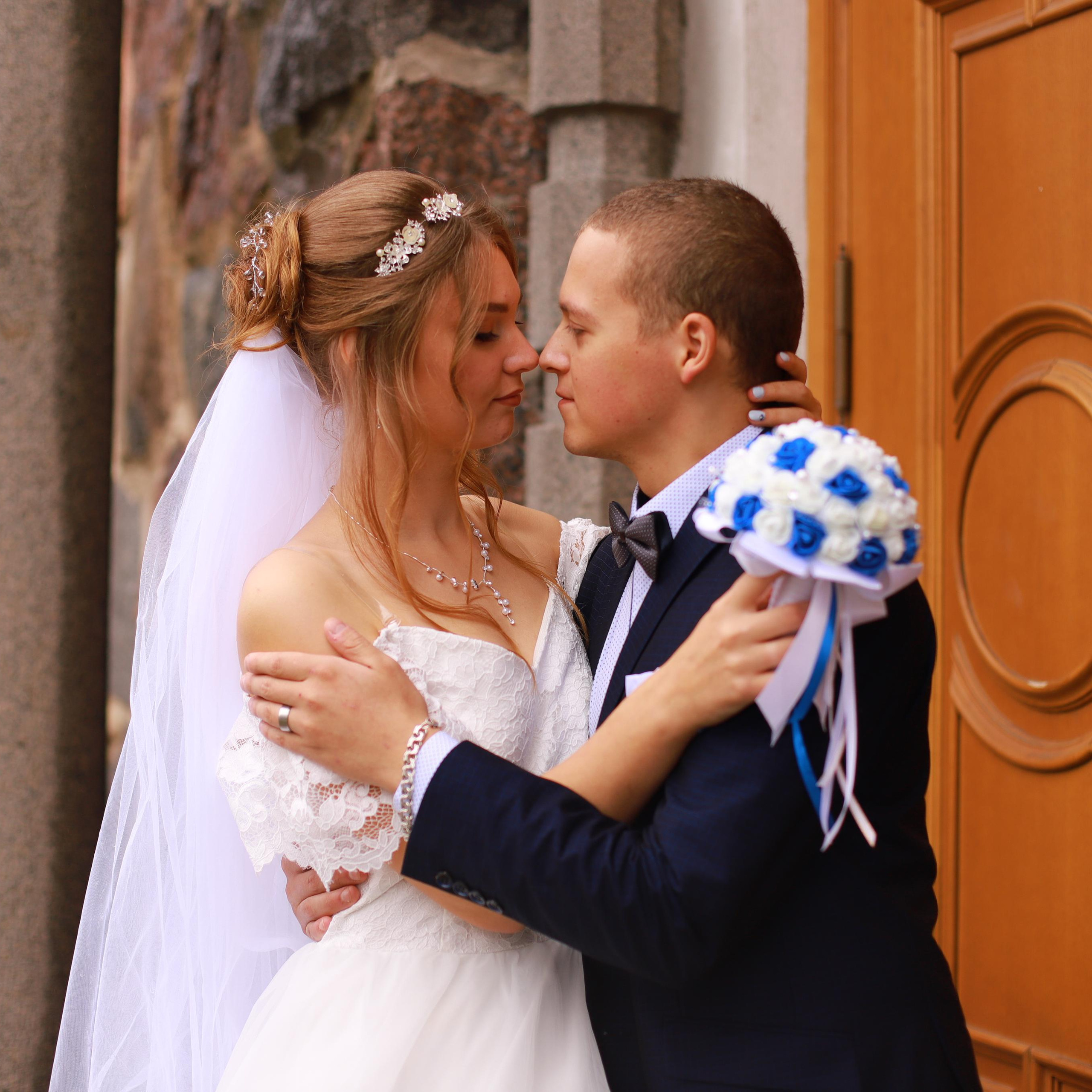 Отзывы. Женский и семейный фотограф в Санкт-Петербурге Любовь Малышева