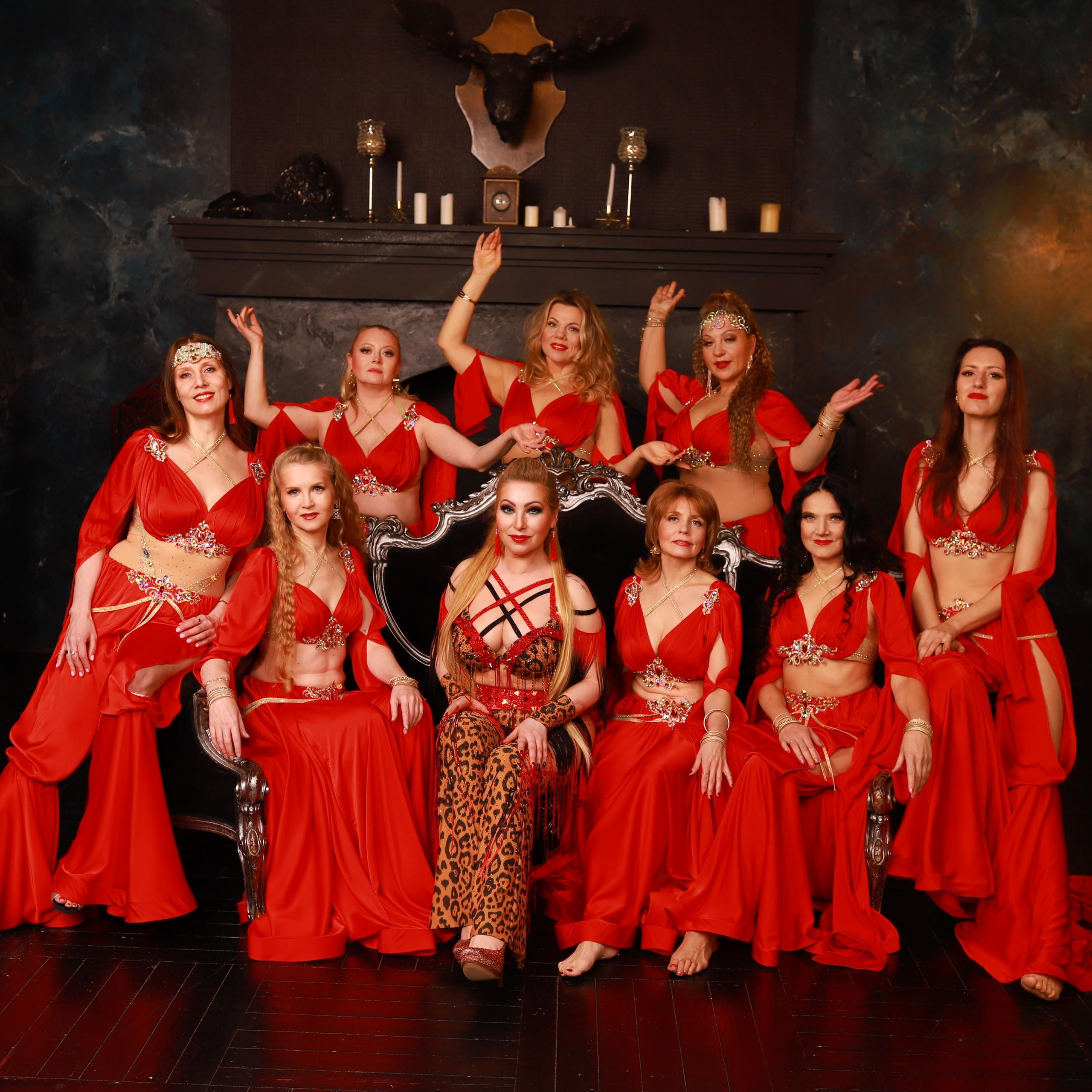 Отзывы. Женский и семейный фотограф в Санкт-Петербурге Любовь Малышева