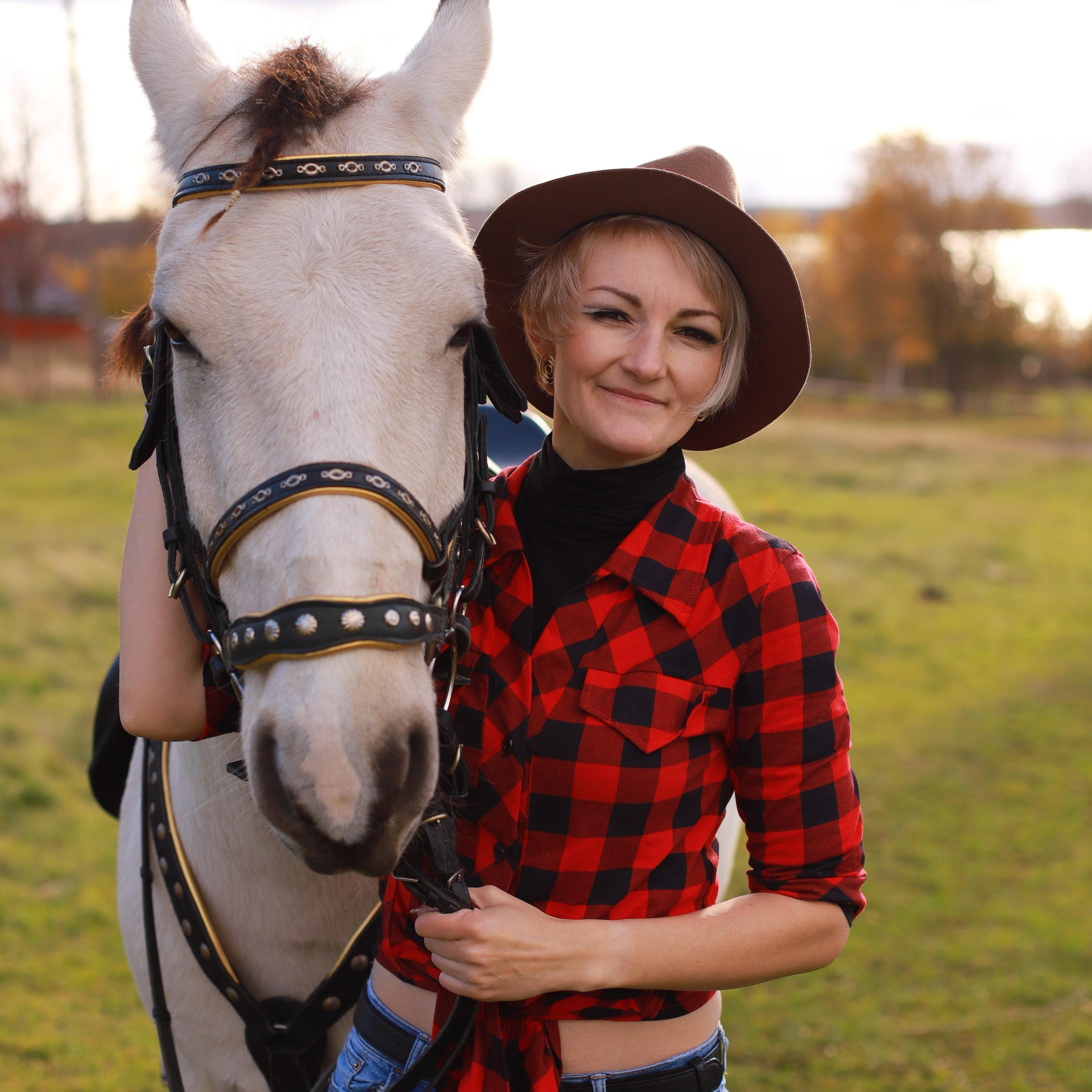Отзывы. Женский и семейный фотограф в Санкт-Петербурге Любовь Малышева
