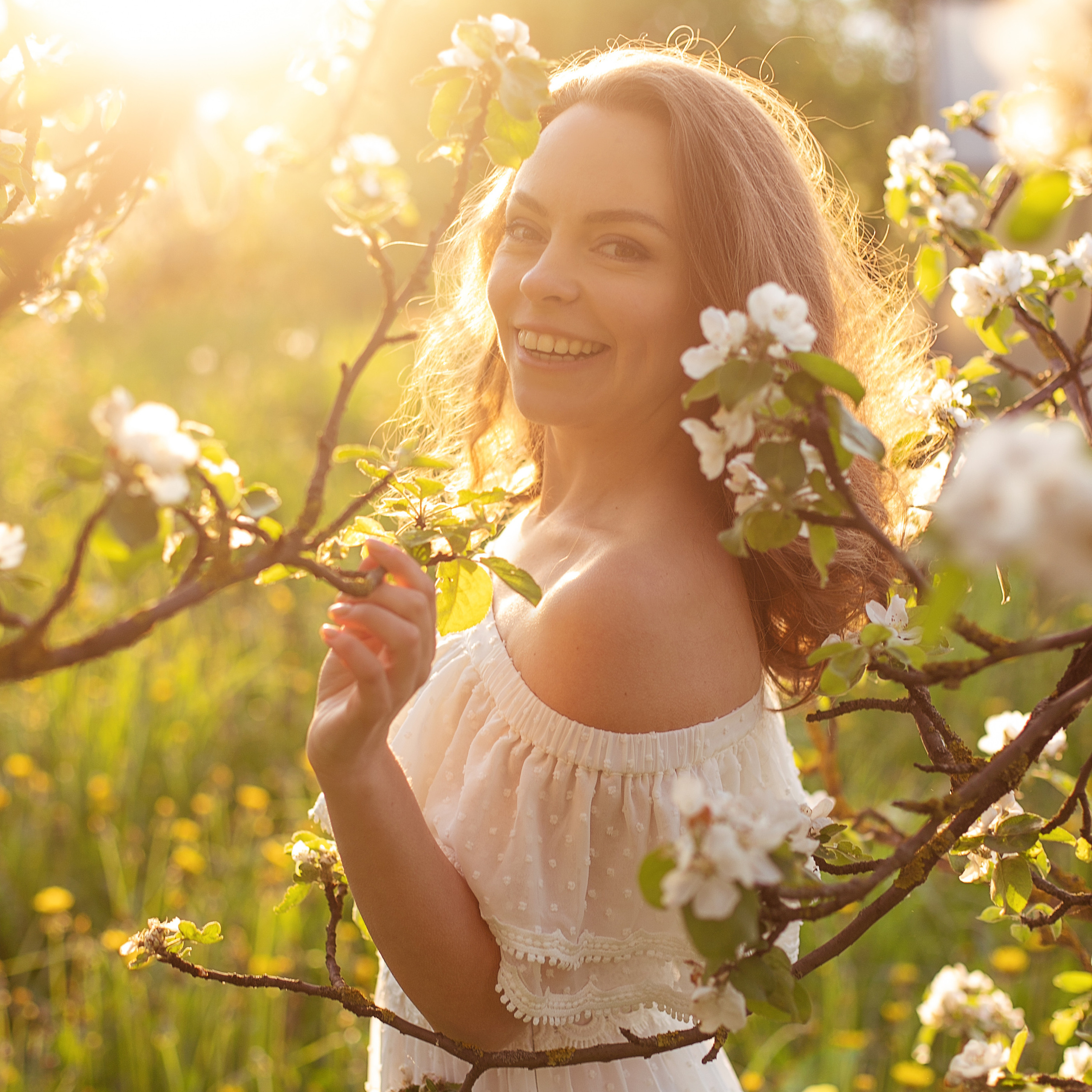 Отзывы. Женский и семейный фотограф в Санкт-Петербурге Любовь Малышева