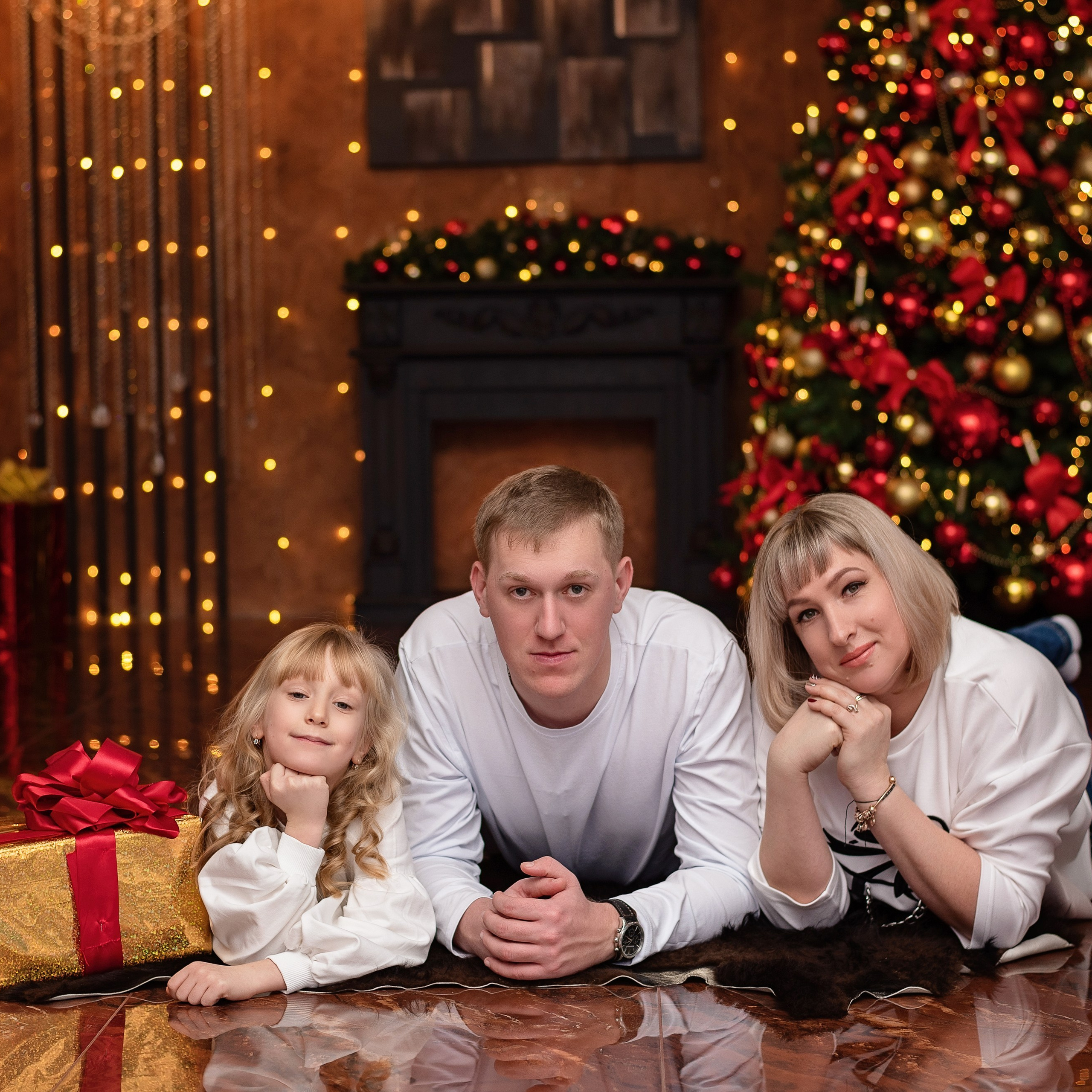 Отзывы. Свадебный и семейный фотограф в Крыму Elena Gavrik