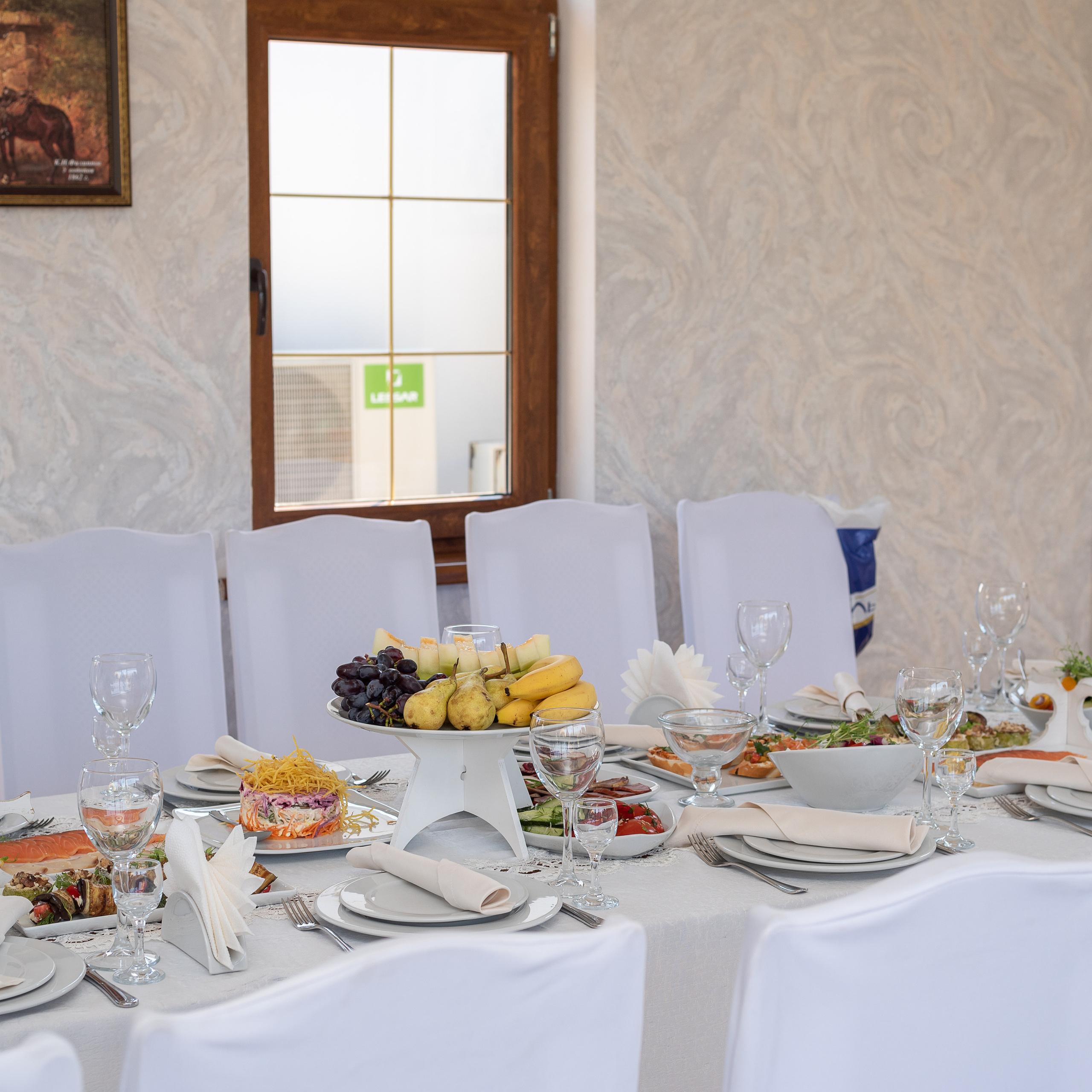 Отзывы. Свадебный и семейный фотограф в Крыму Elena Gavrik