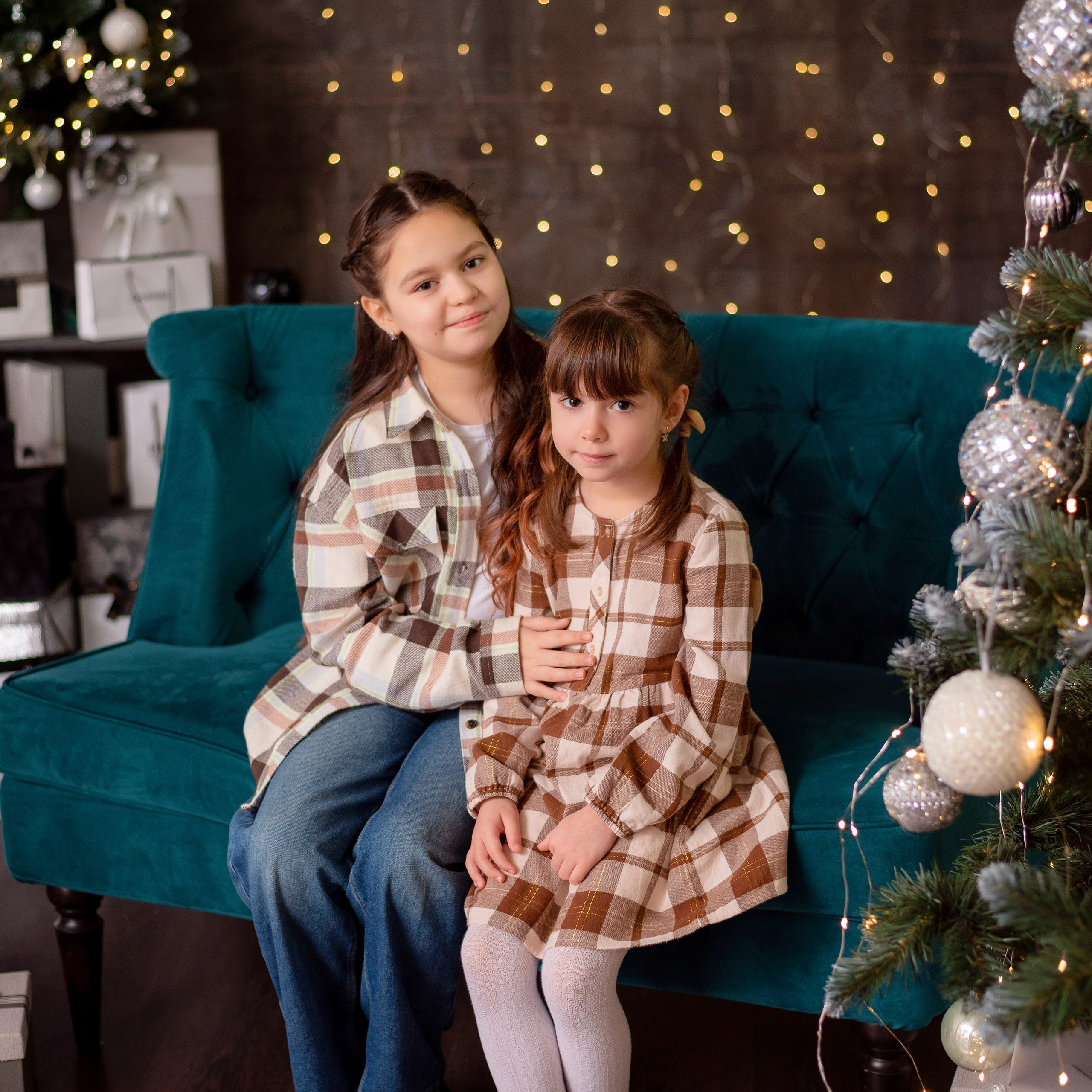 Отзывы. Свадебный и семейный фотограф в Крыму Elena Gavrik