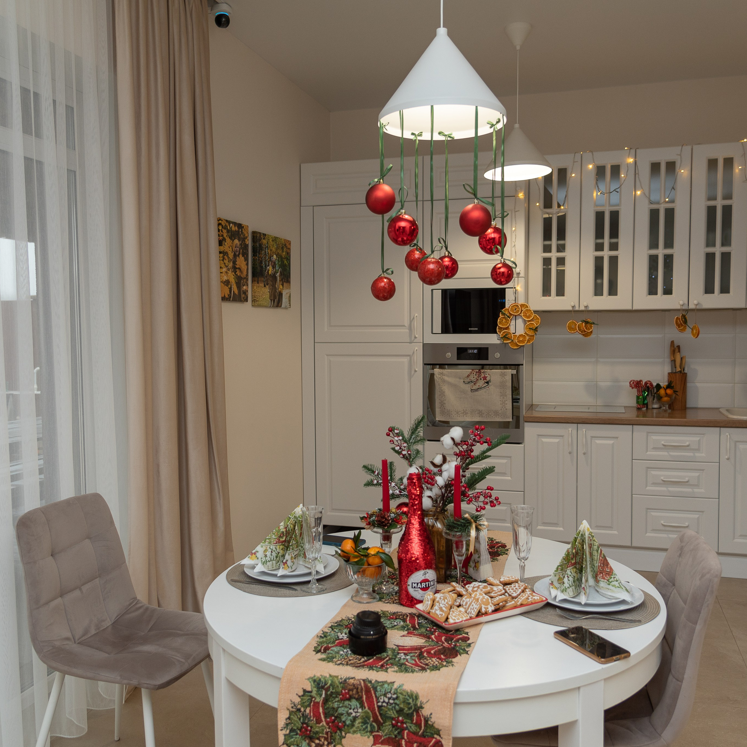 Отзывы. Свадебный и семейный фотограф в Крыму Elena Gavrik