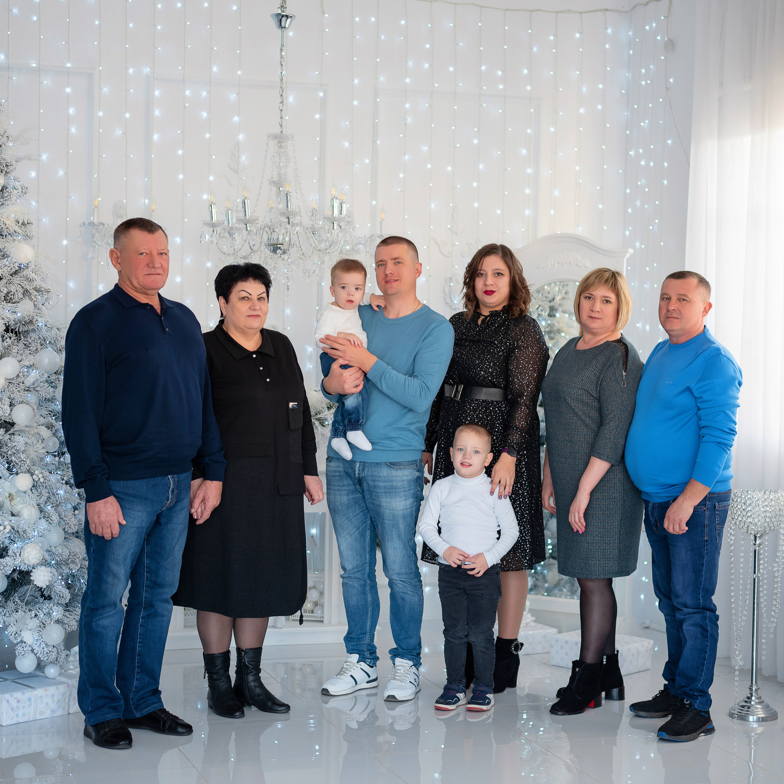 Отзывы. Свадебный и семейный фотограф в Крыму Elena Gavrik