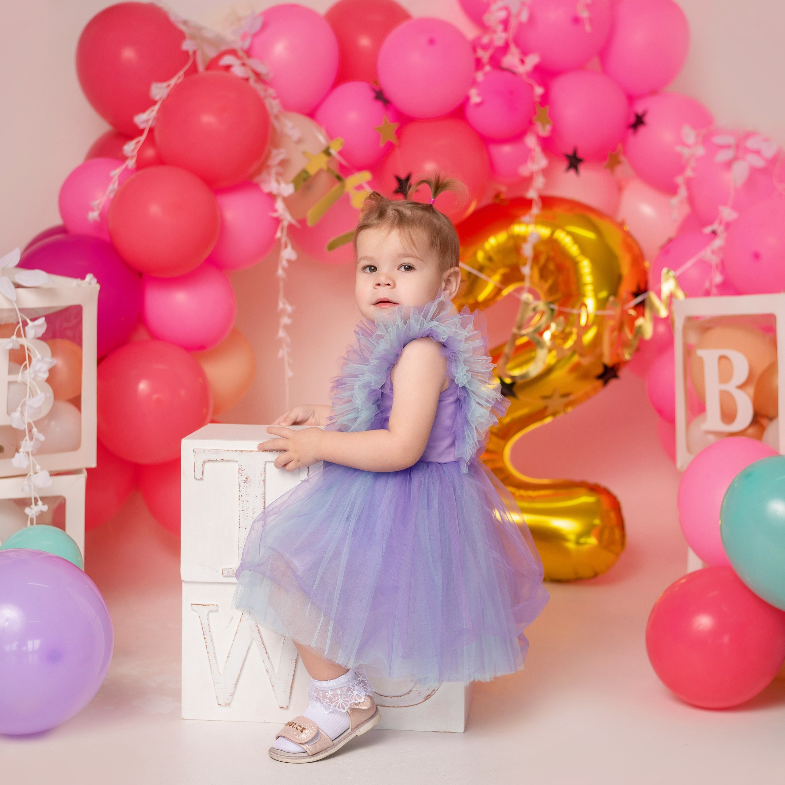 Отзывы. Свадебный и семейный фотограф в Крыму Elena Gavrik