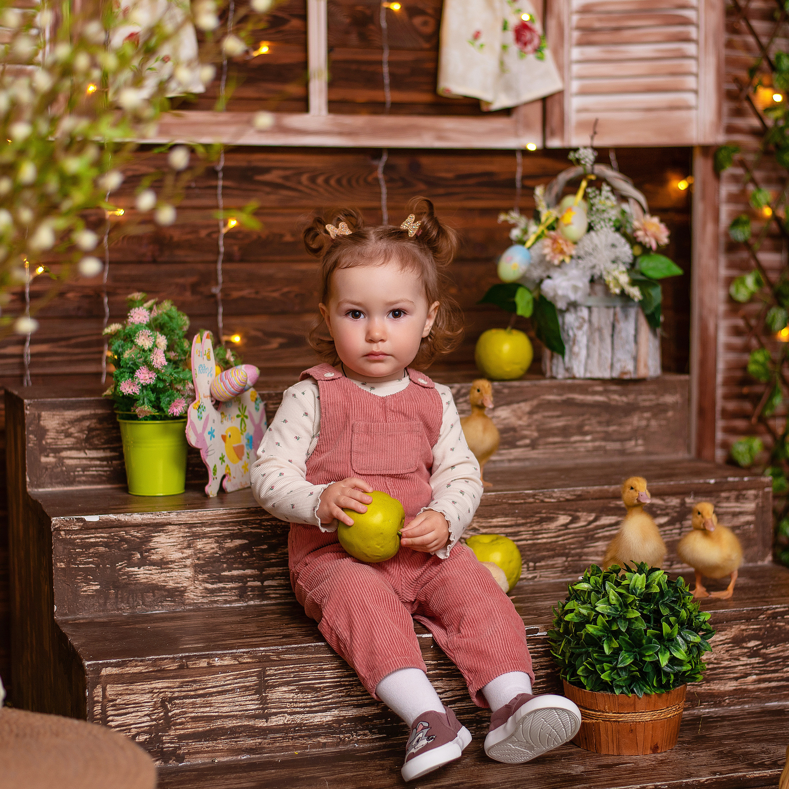 Отзывы. Свадебный и семейный фотограф в Крыму Elena Gavrik