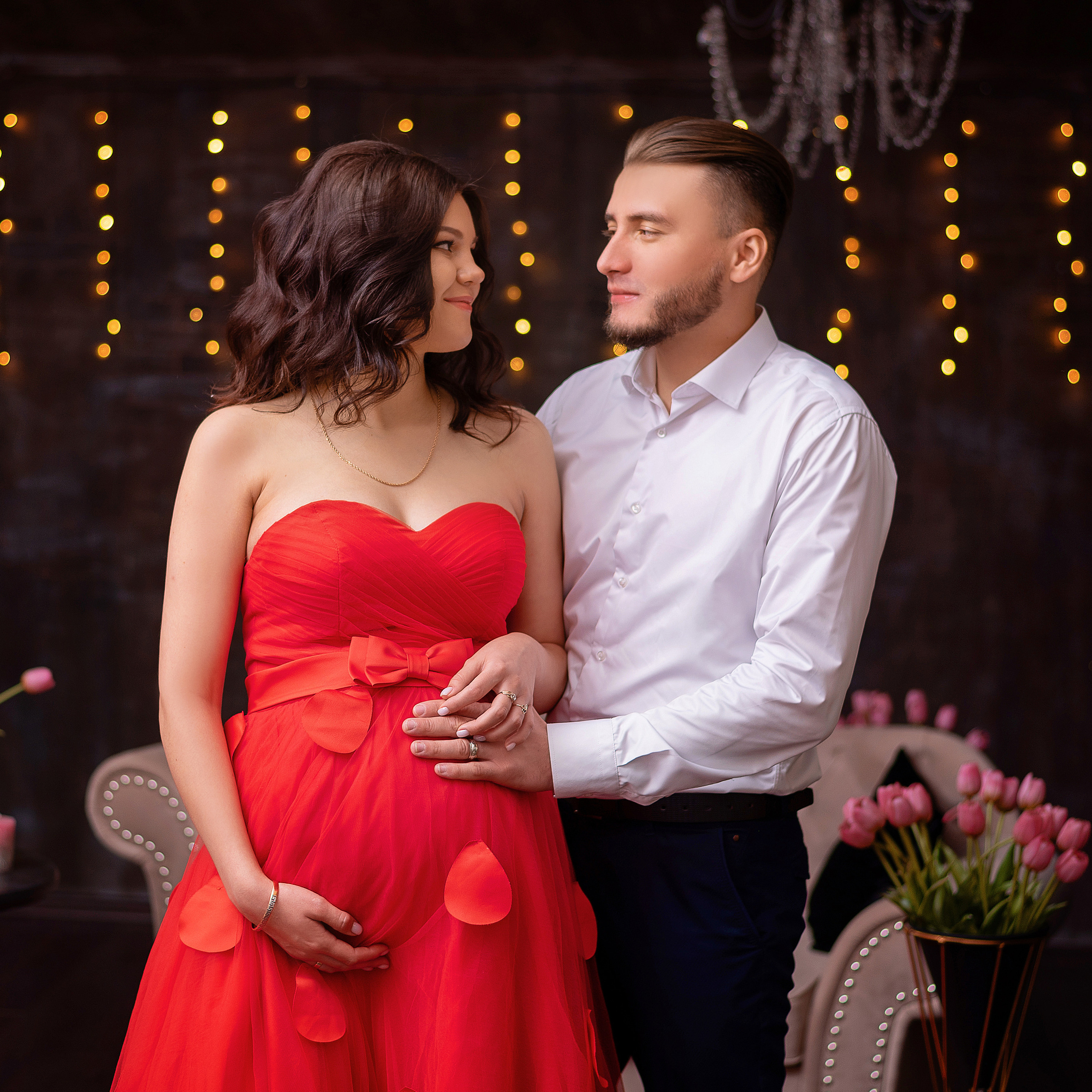 Отзывы. Свадебный и семейный фотограф в Крыму Elena Gavrik