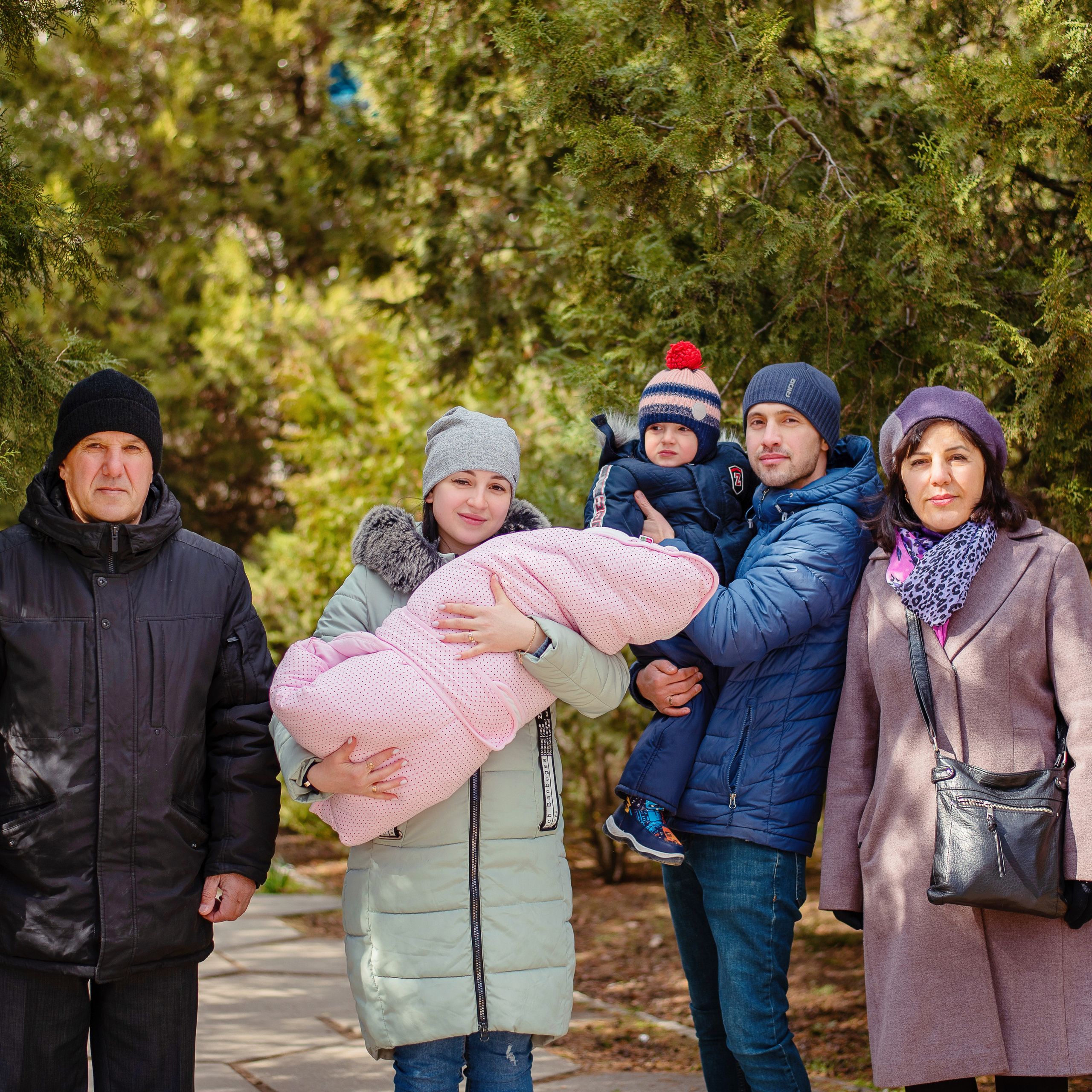 Отзывы. Свадебный и семейный фотограф в Крыму Elena Gavrik