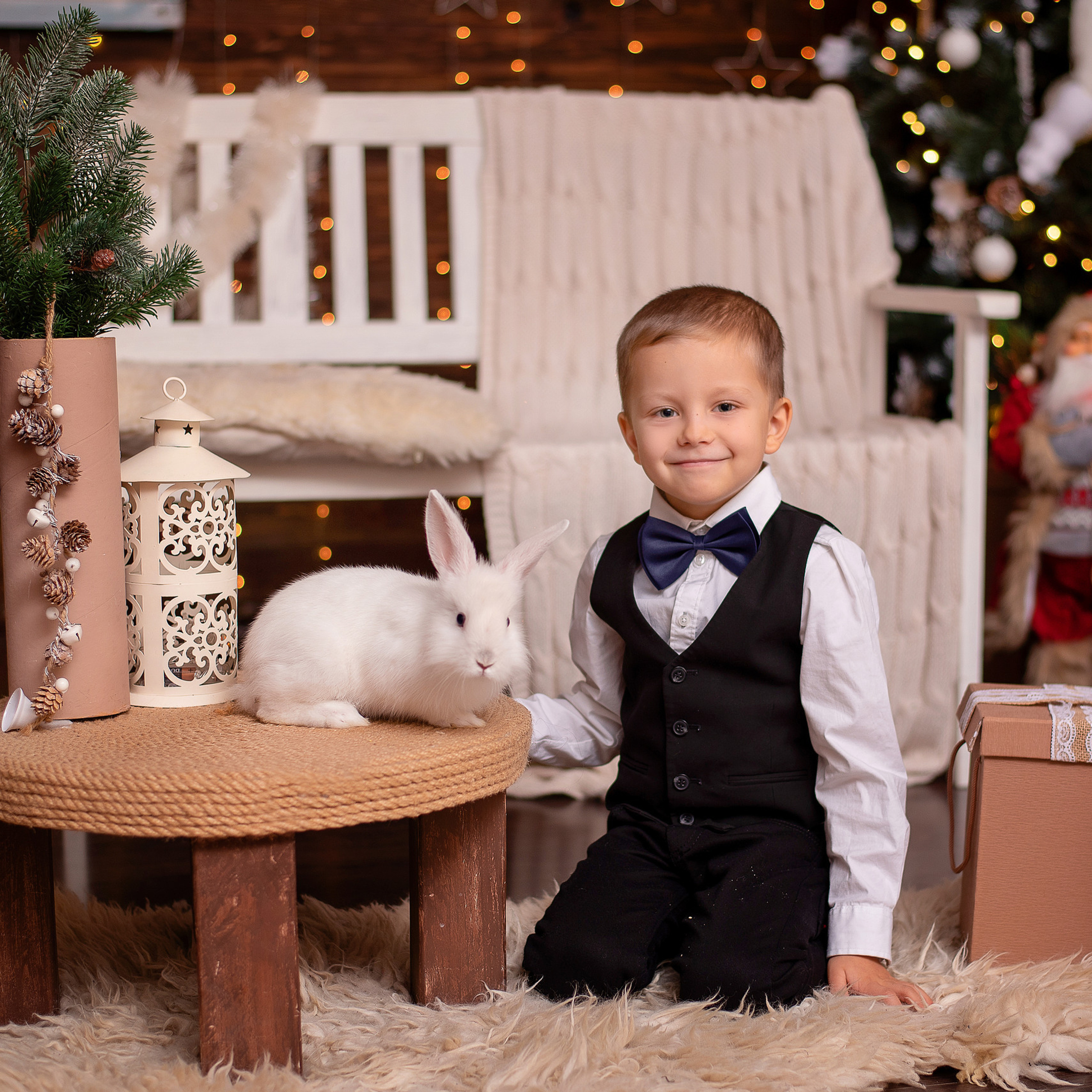 Отзывы. Свадебный и семейный фотограф в Крыму Elena Gavrik