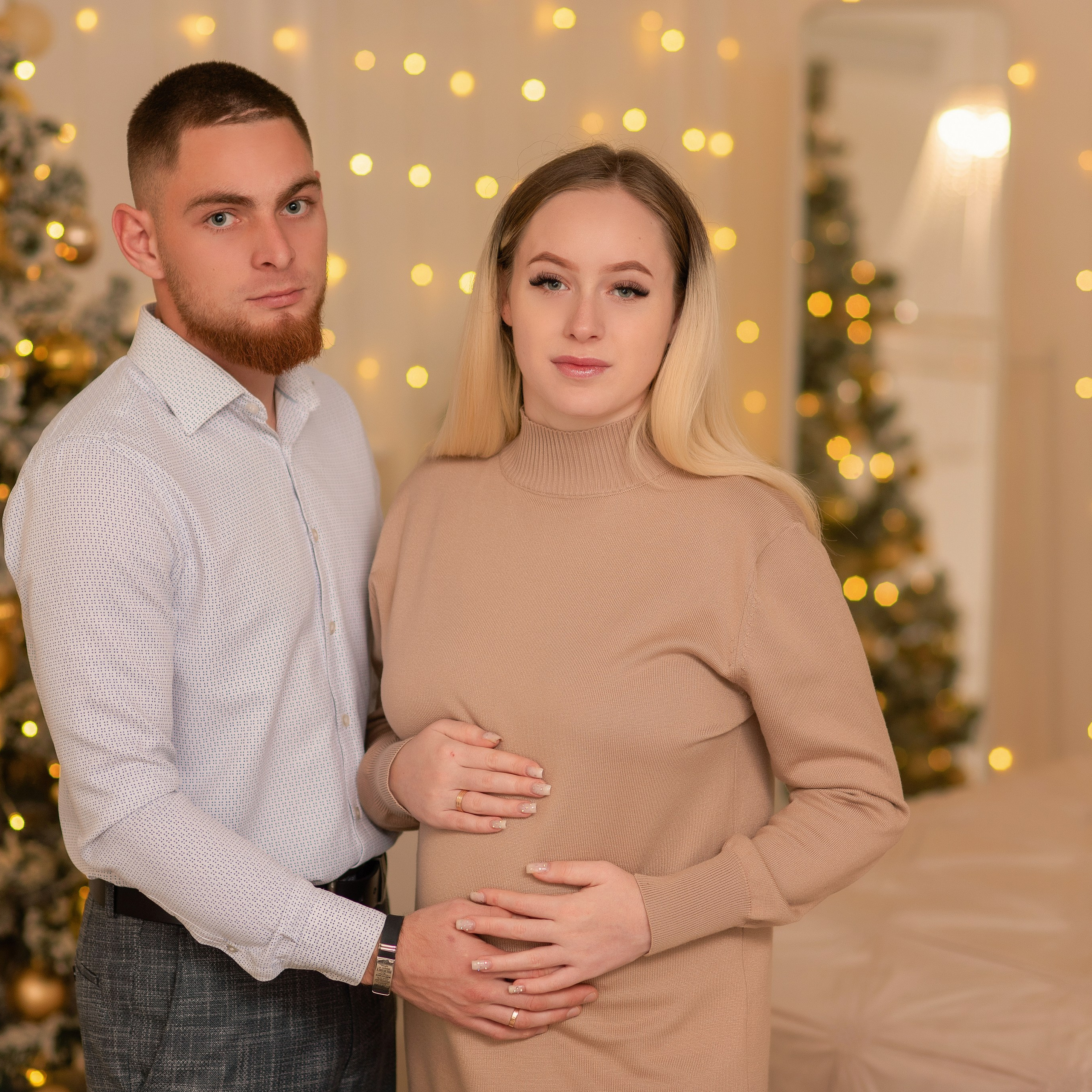 Отзывы. Свадебный и семейный фотограф в Крыму Elena Gavrik