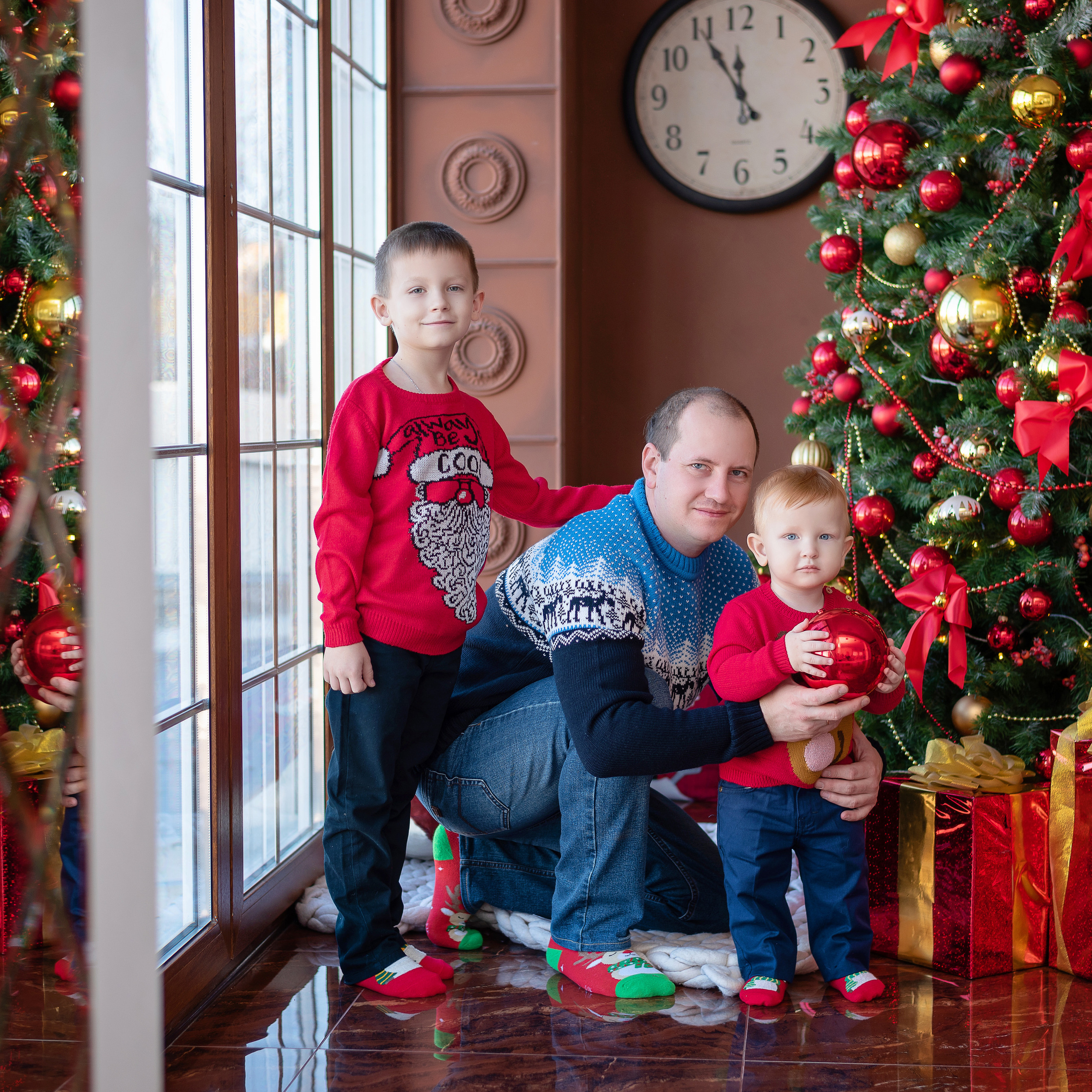 Отзывы. Свадебный и семейный фотограф в Крыму Elena Gavrik