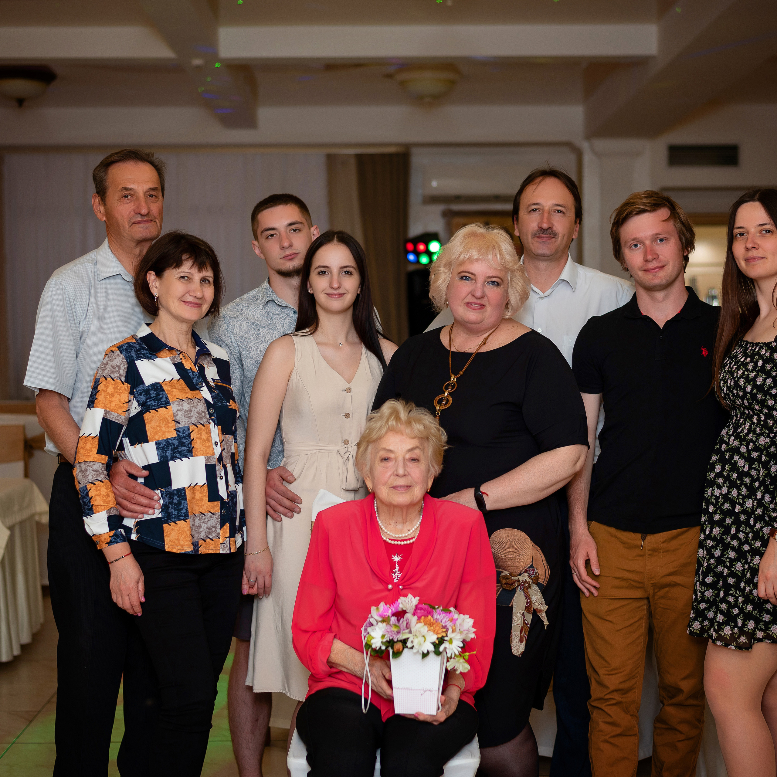 Отзывы. Свадебный и семейный фотограф в Крыму Elena Gavrik