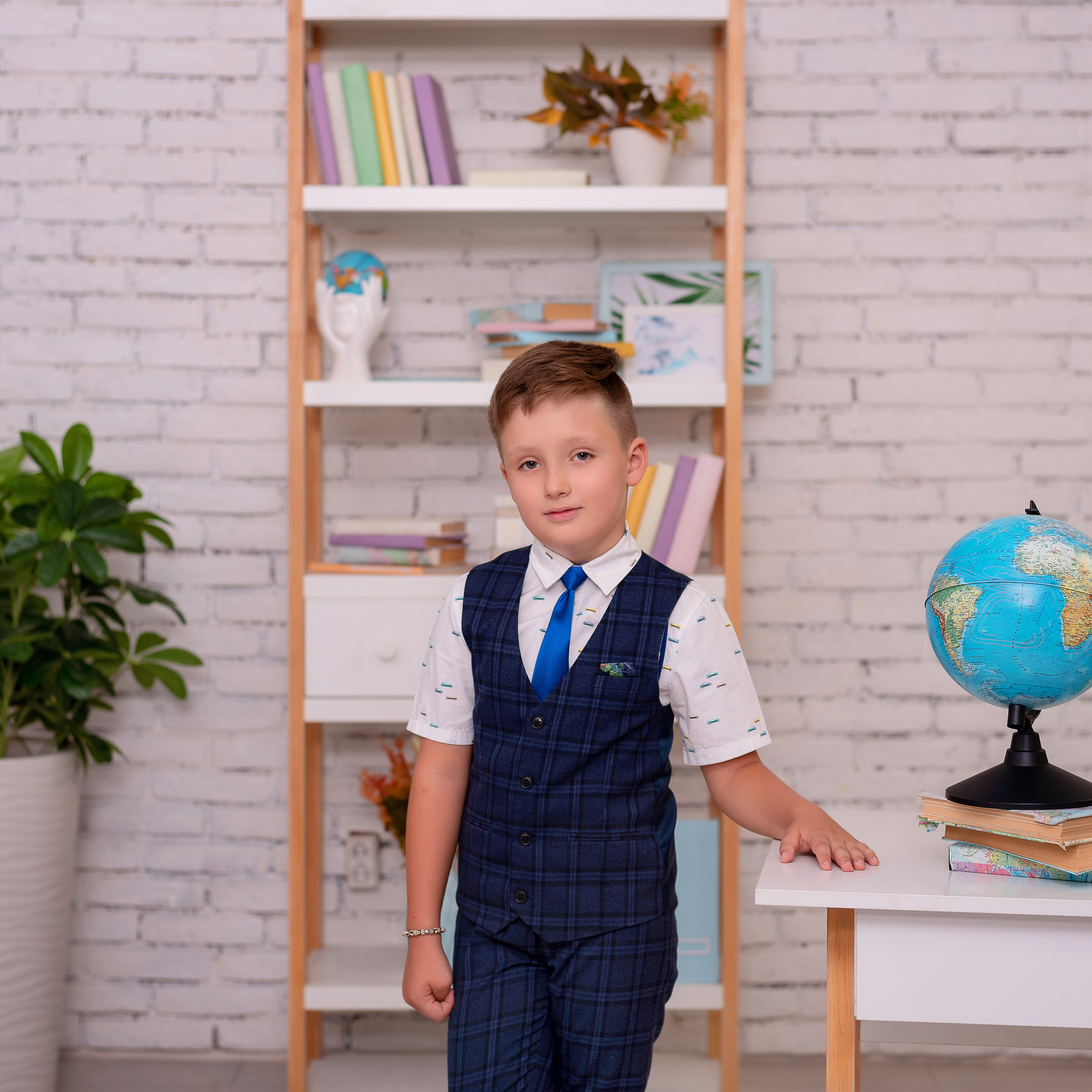 Отзывы. Свадебный и семейный фотограф в Крыму Elena Gavrik