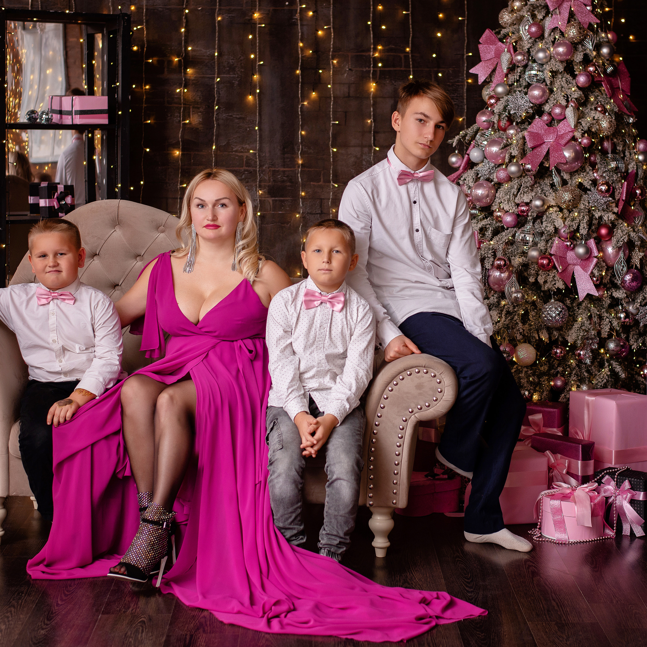 Отзывы. Свадебный и семейный фотограф в Крыму Elena Gavrik