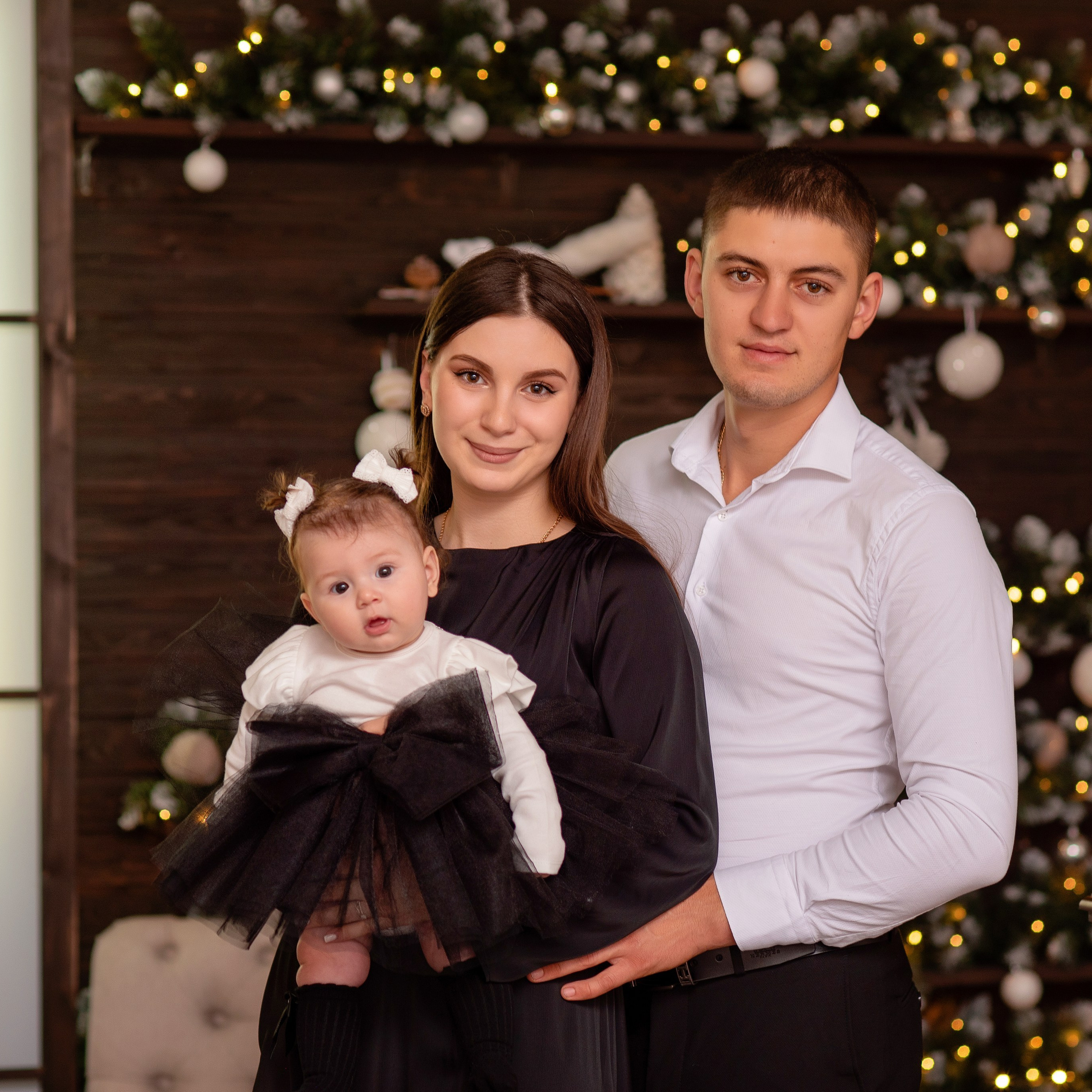 Отзывы. Свадебный и семейный фотограф в Крыму Elena Gavrik