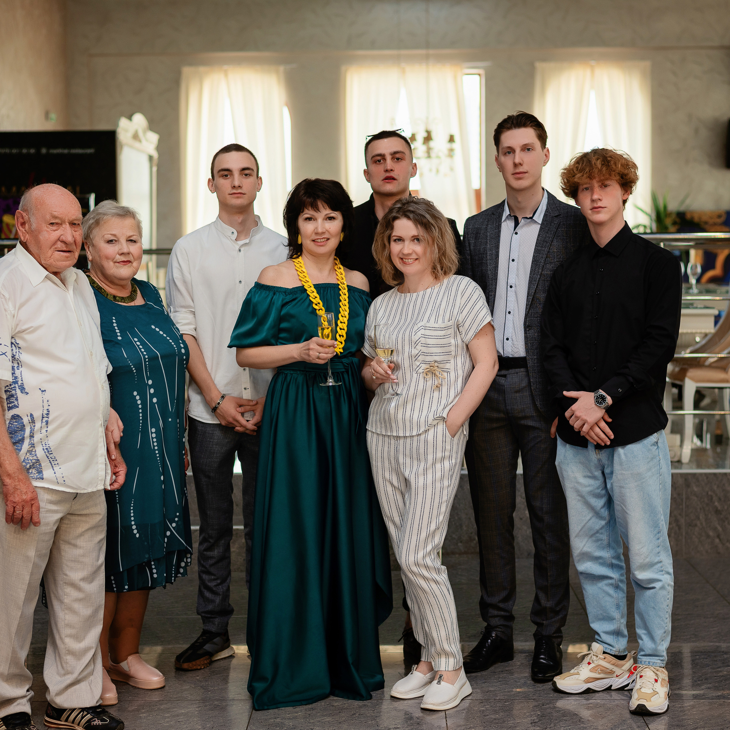 Отзывы. Свадебный и семейный фотограф в Крыму Elena Gavrik