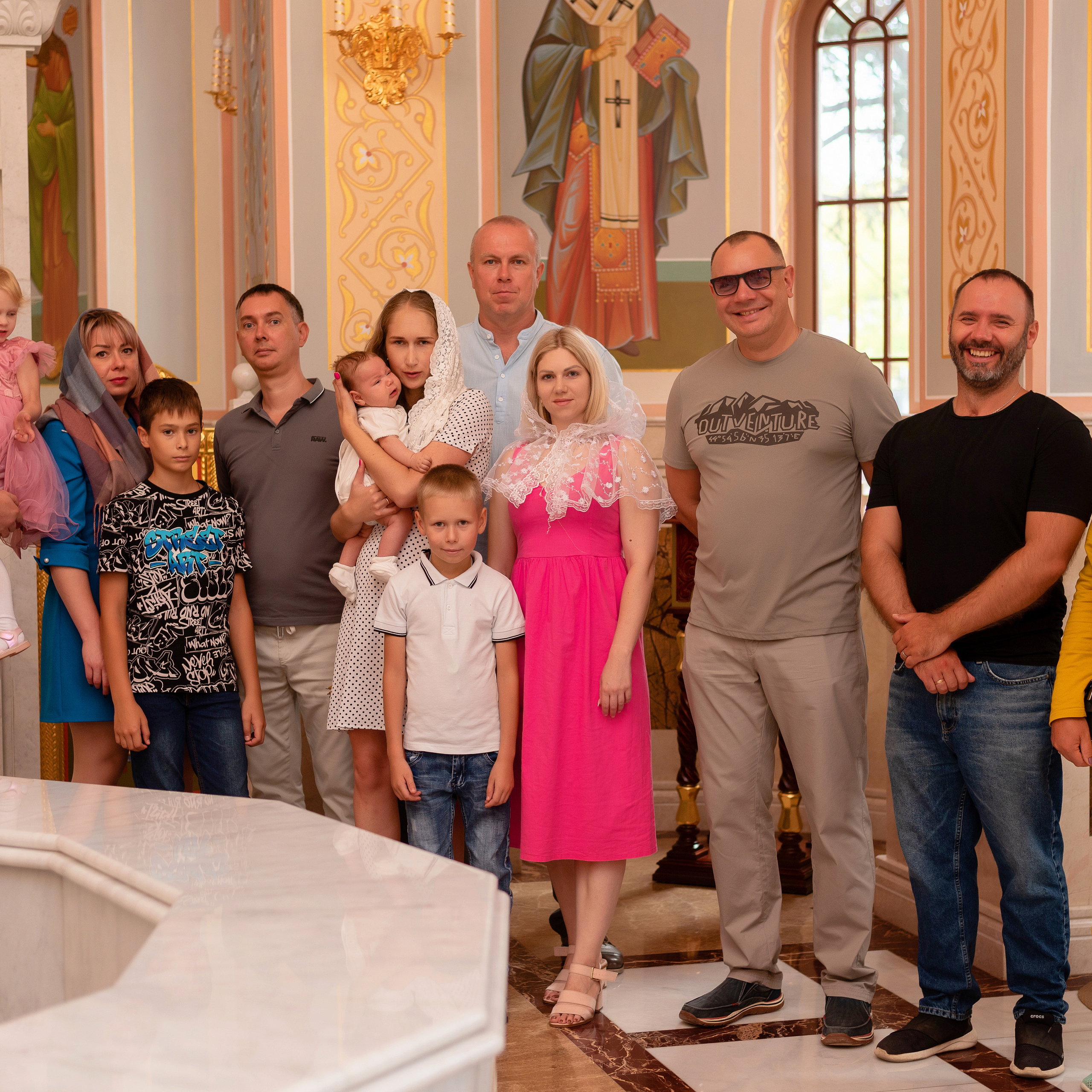 Отзывы. Свадебный и семейный фотограф в Крыму Elena Gavrik