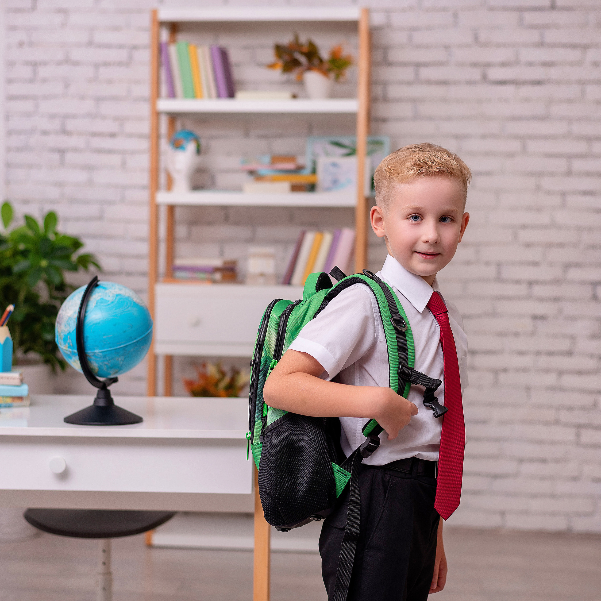 Отзывы. Свадебный и семейный фотограф в Крыму Elena Gavrik