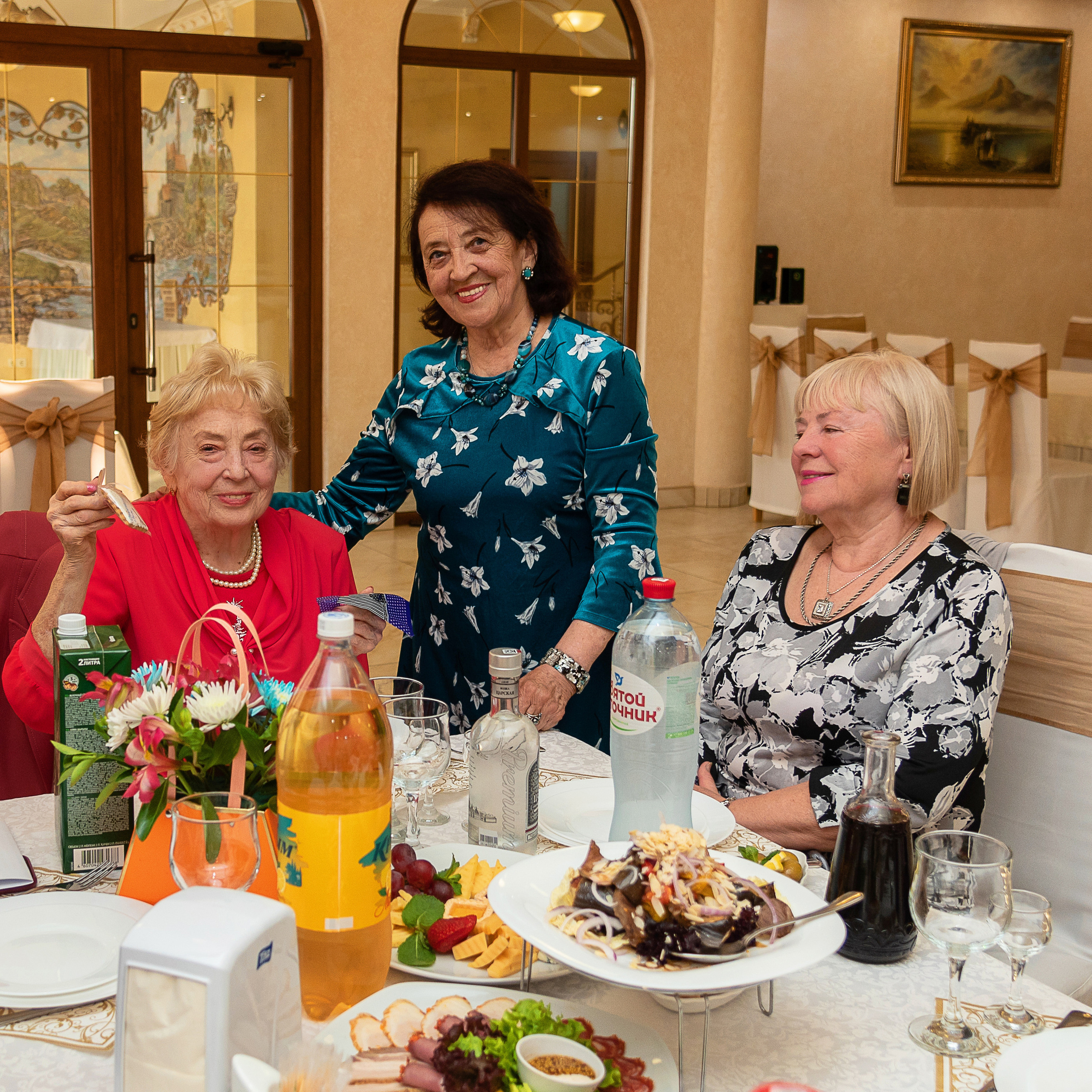 Отзывы. Свадебный и семейный фотограф в Крыму Elena Gavrik