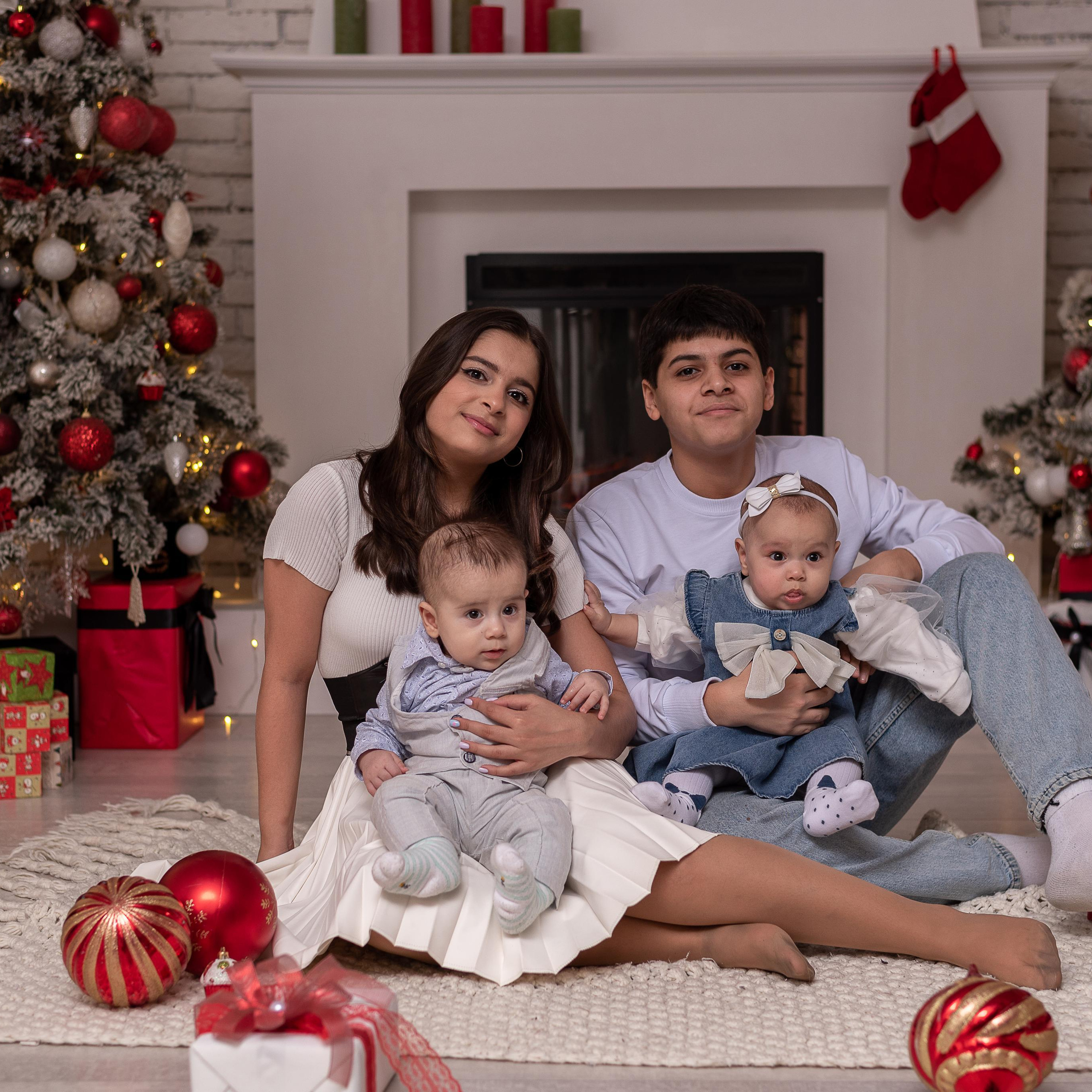 Отзывы. Свадебный и семейный фотограф в Крыму Elena Gavrik