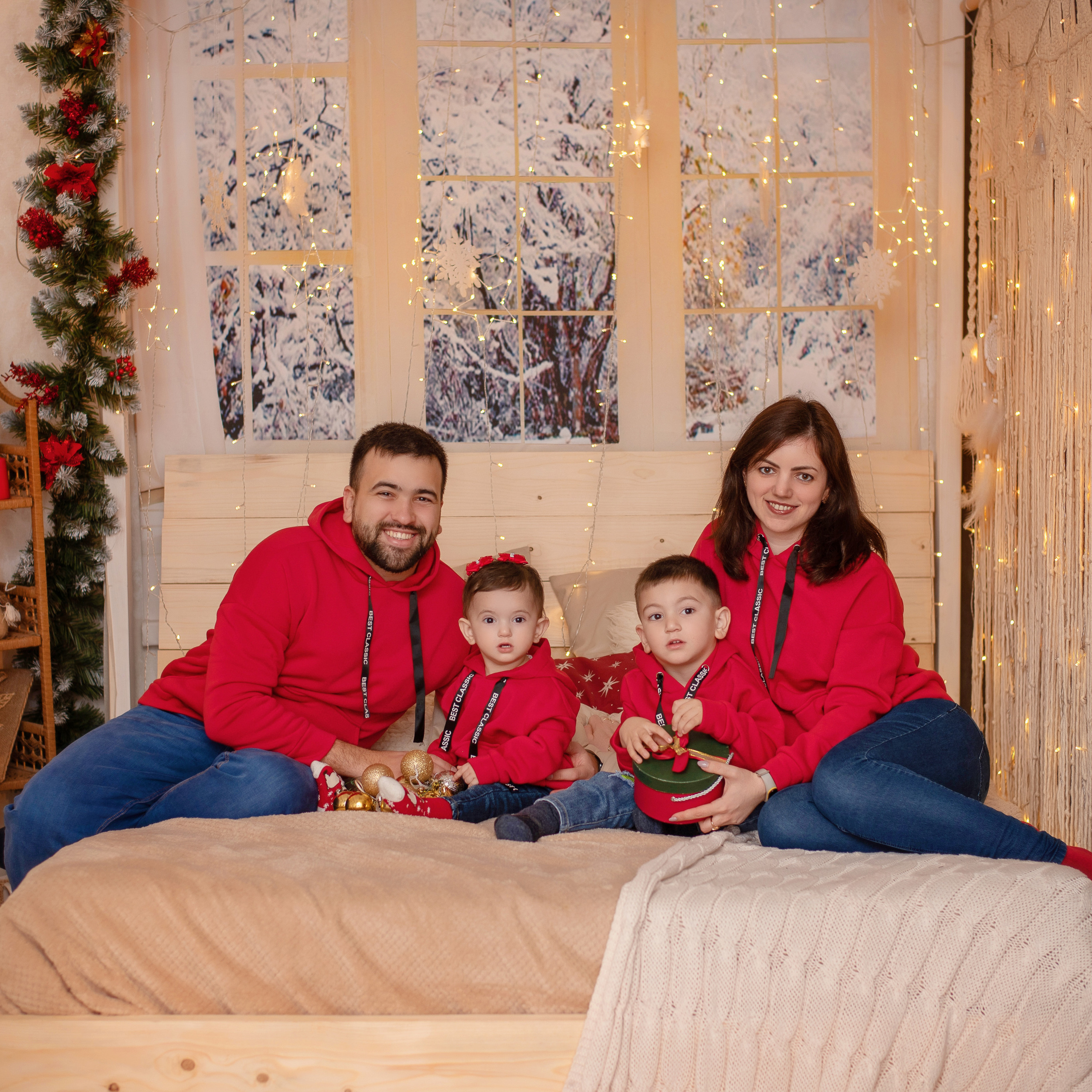 Отзывы. Свадебный и семейный фотограф в Крыму Elena Gavrik