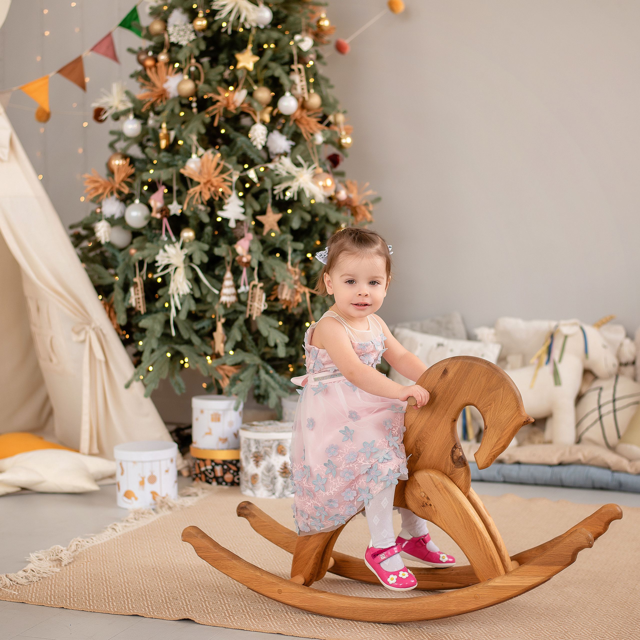 Отзывы. Свадебный и семейный фотограф в Крыму Elena Gavrik