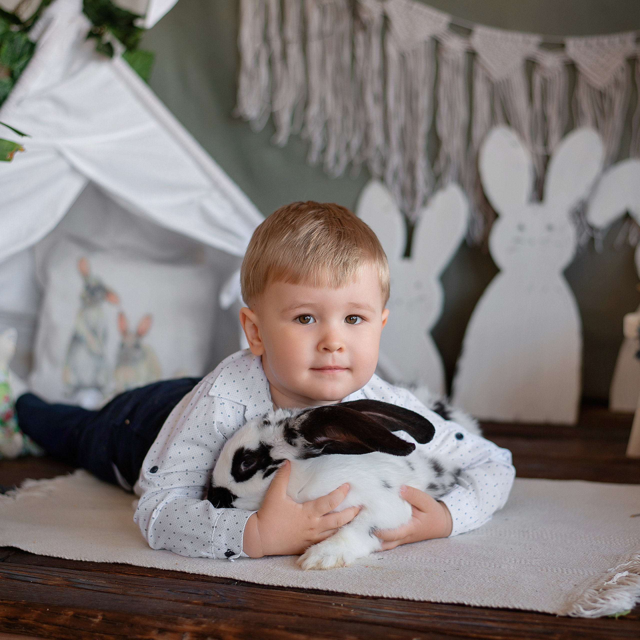 Отзывы. Свадебный и семейный фотограф в Крыму Elena Gavrik