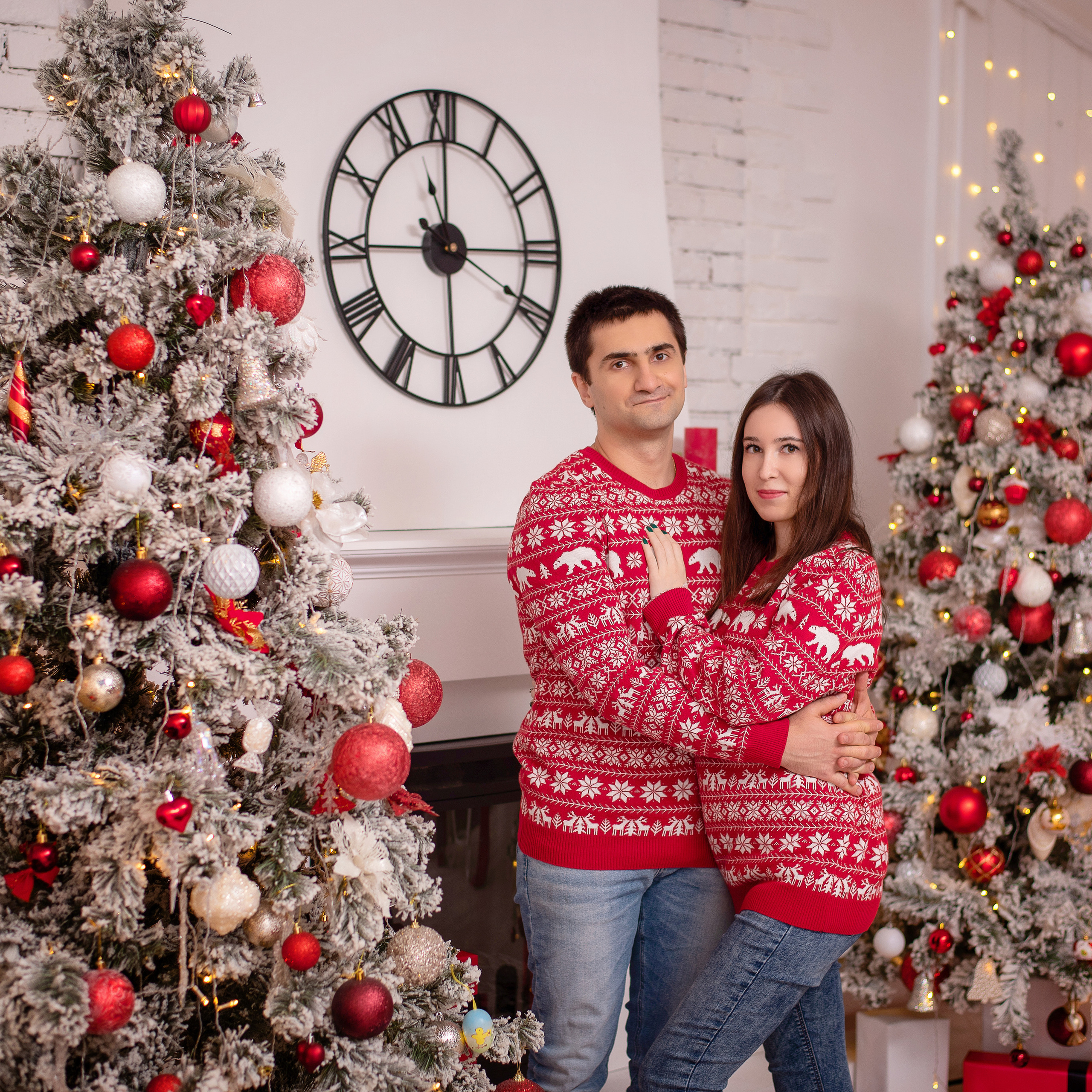 Отзывы. Свадебный и семейный фотограф в Крыму Elena Gavrik