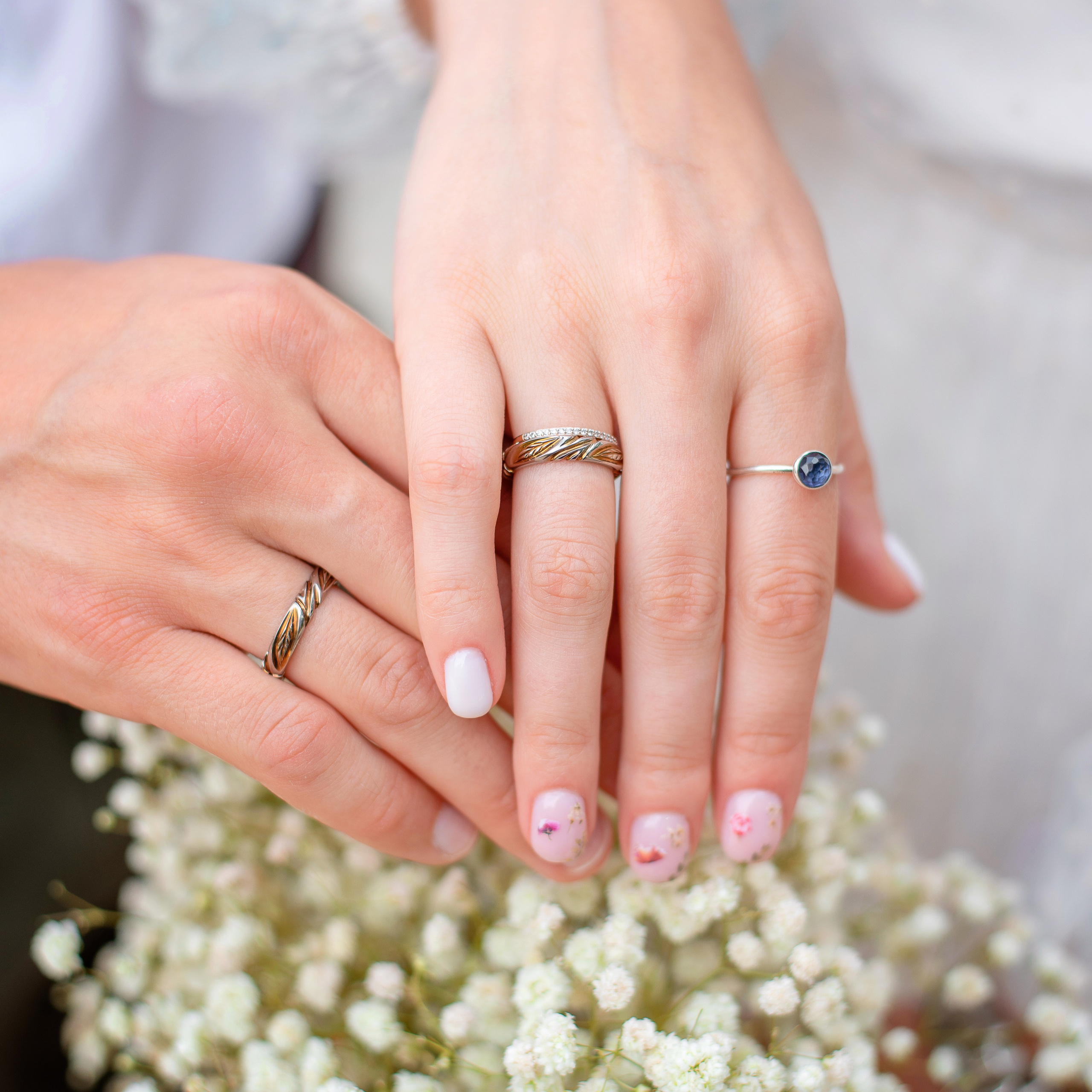 Отзывы. Свадебный и семейный фотограф в Крыму Elena Gavrik