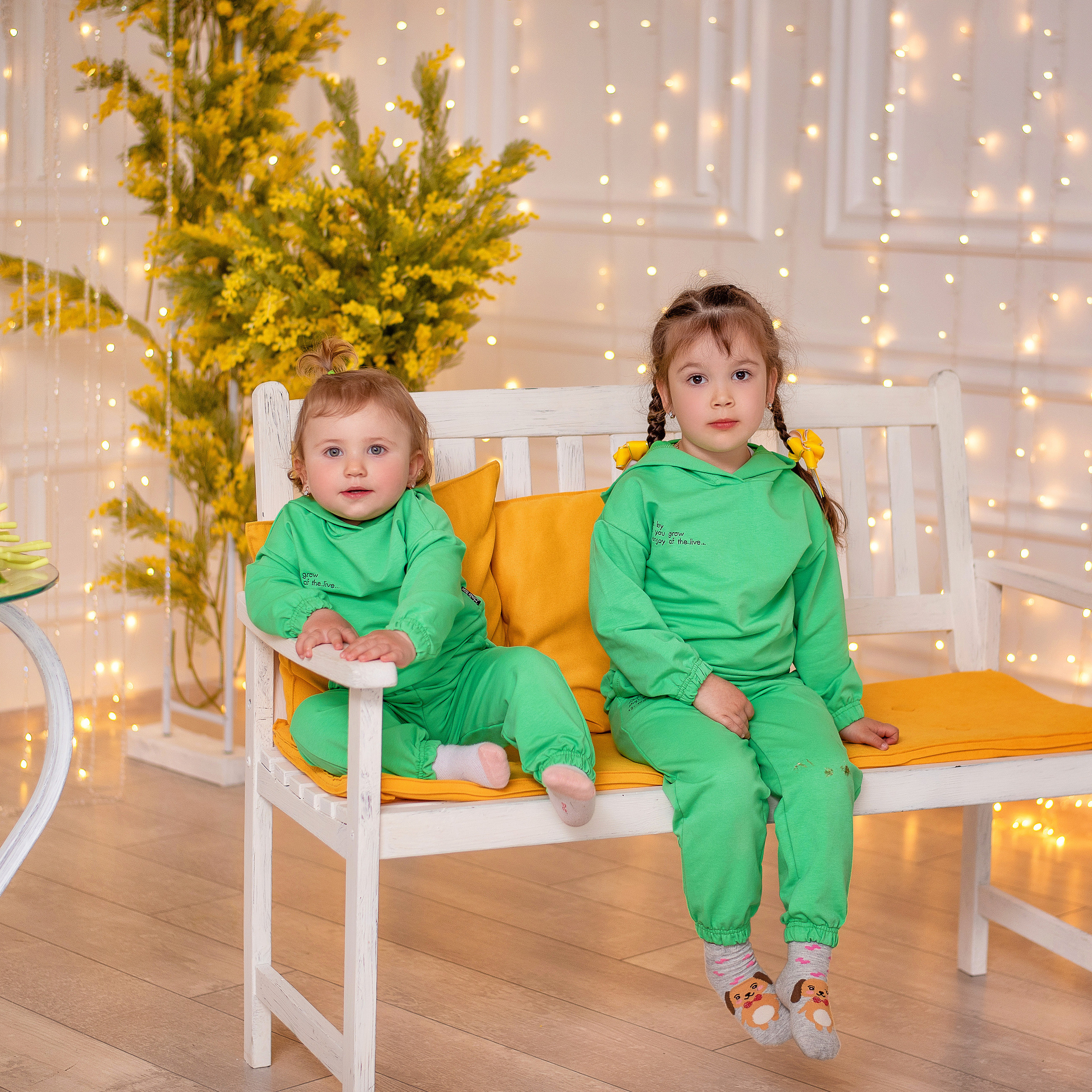 Отзывы. Свадебный и семейный фотограф в Крыму Elena Gavrik