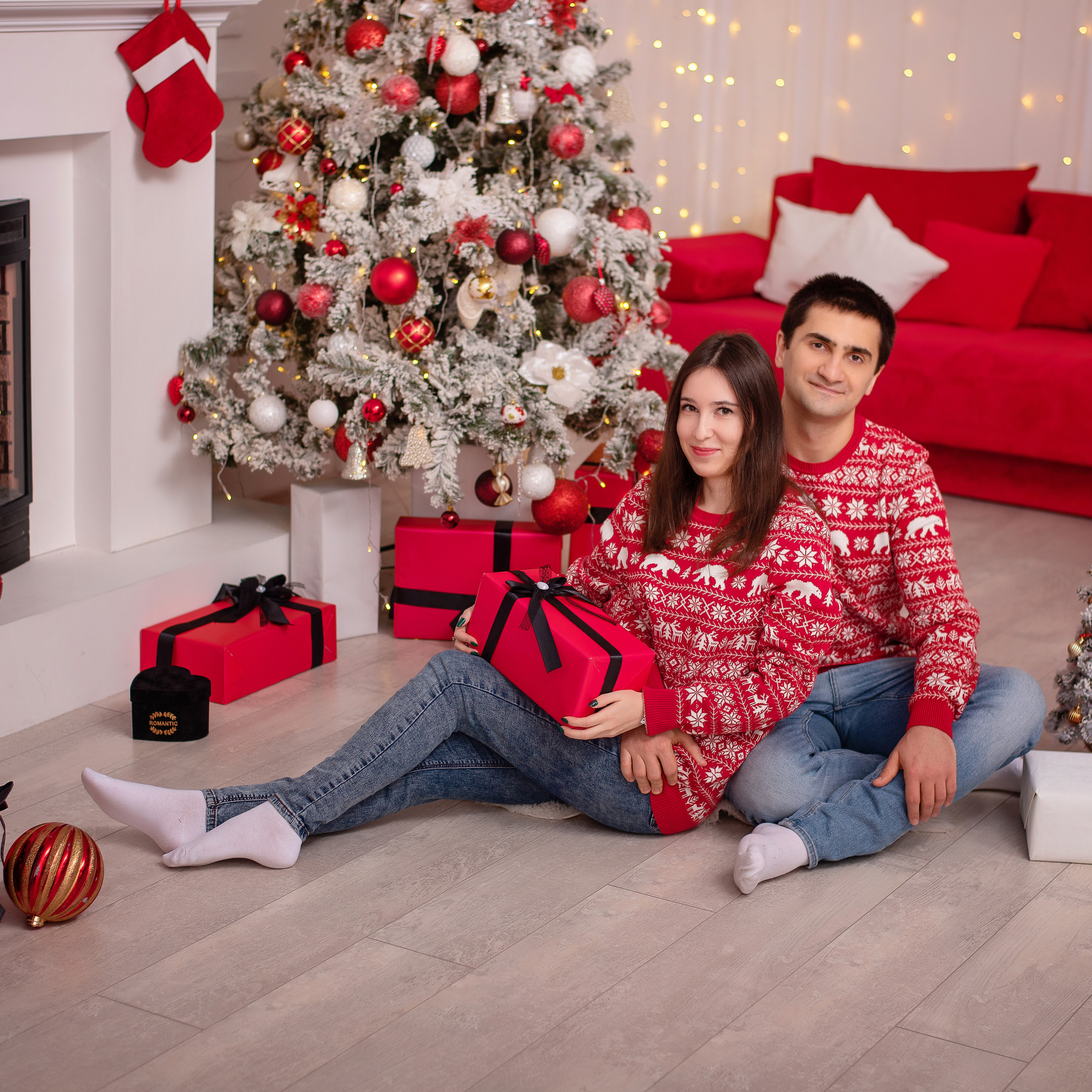 Отзывы. Свадебный и семейный фотограф в Крыму Elena Gavrik