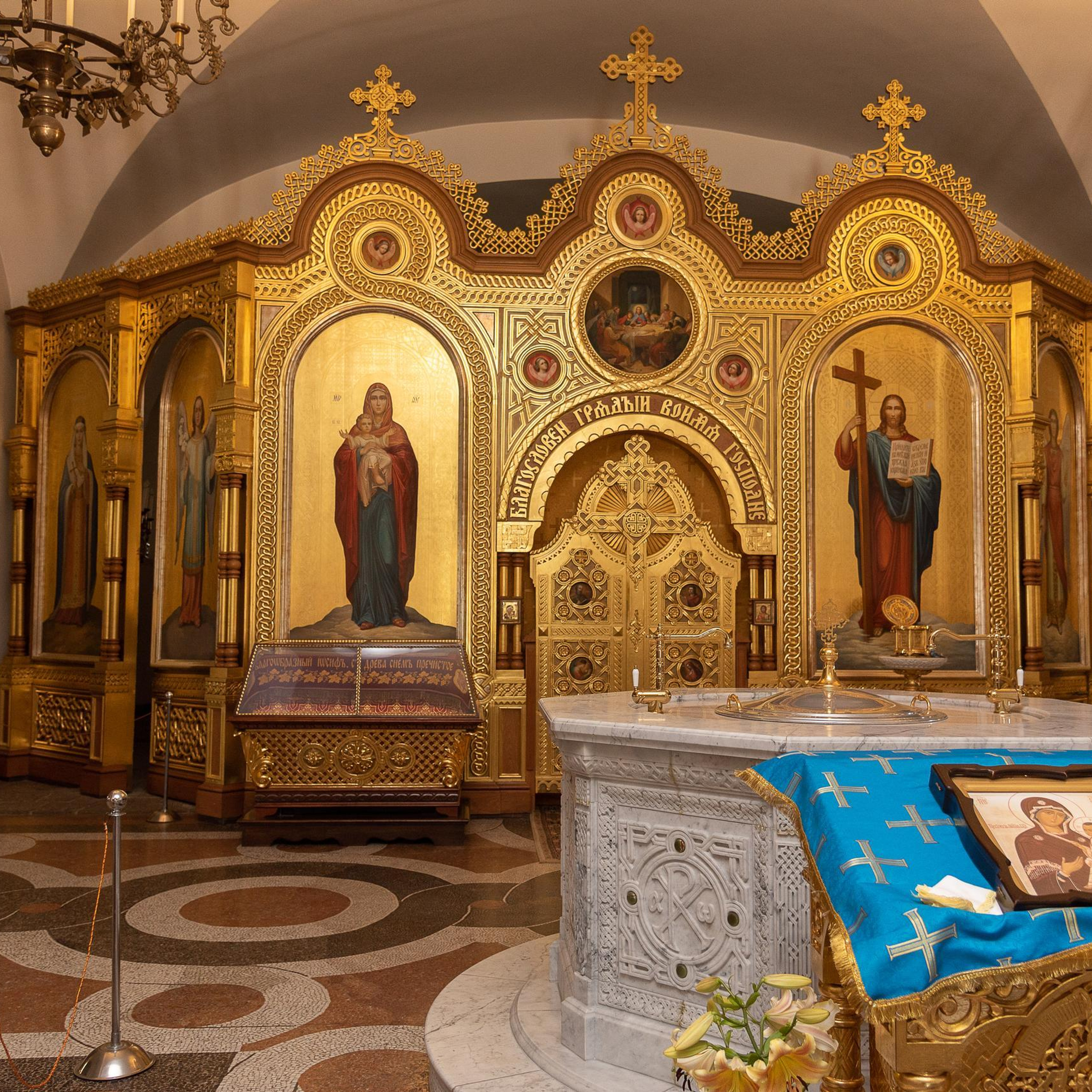 Отзывы. Свадебный и семейный фотограф в Крыму Elena Gavrik