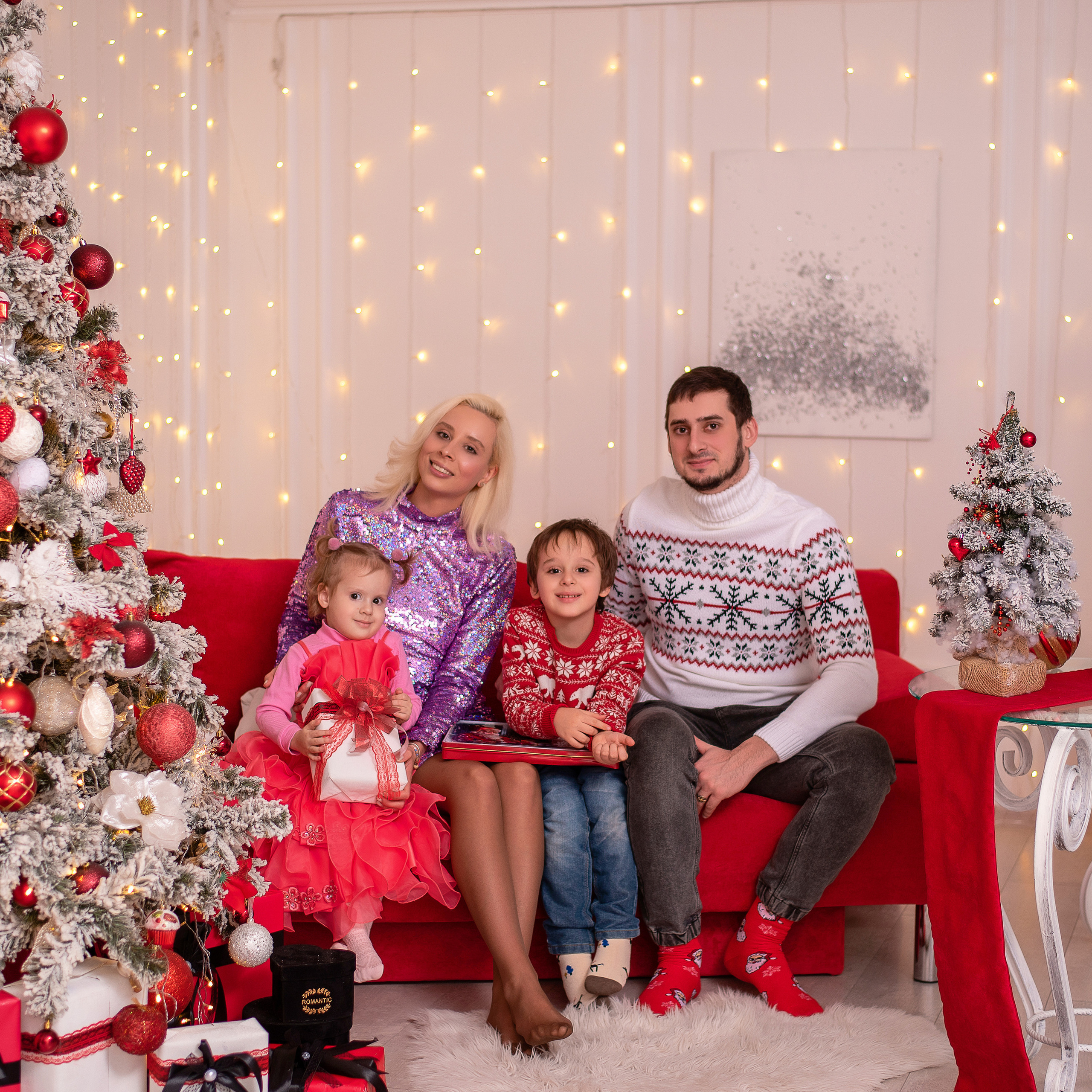 Отзывы. Свадебный и семейный фотограф в Крыму Elena Gavrik