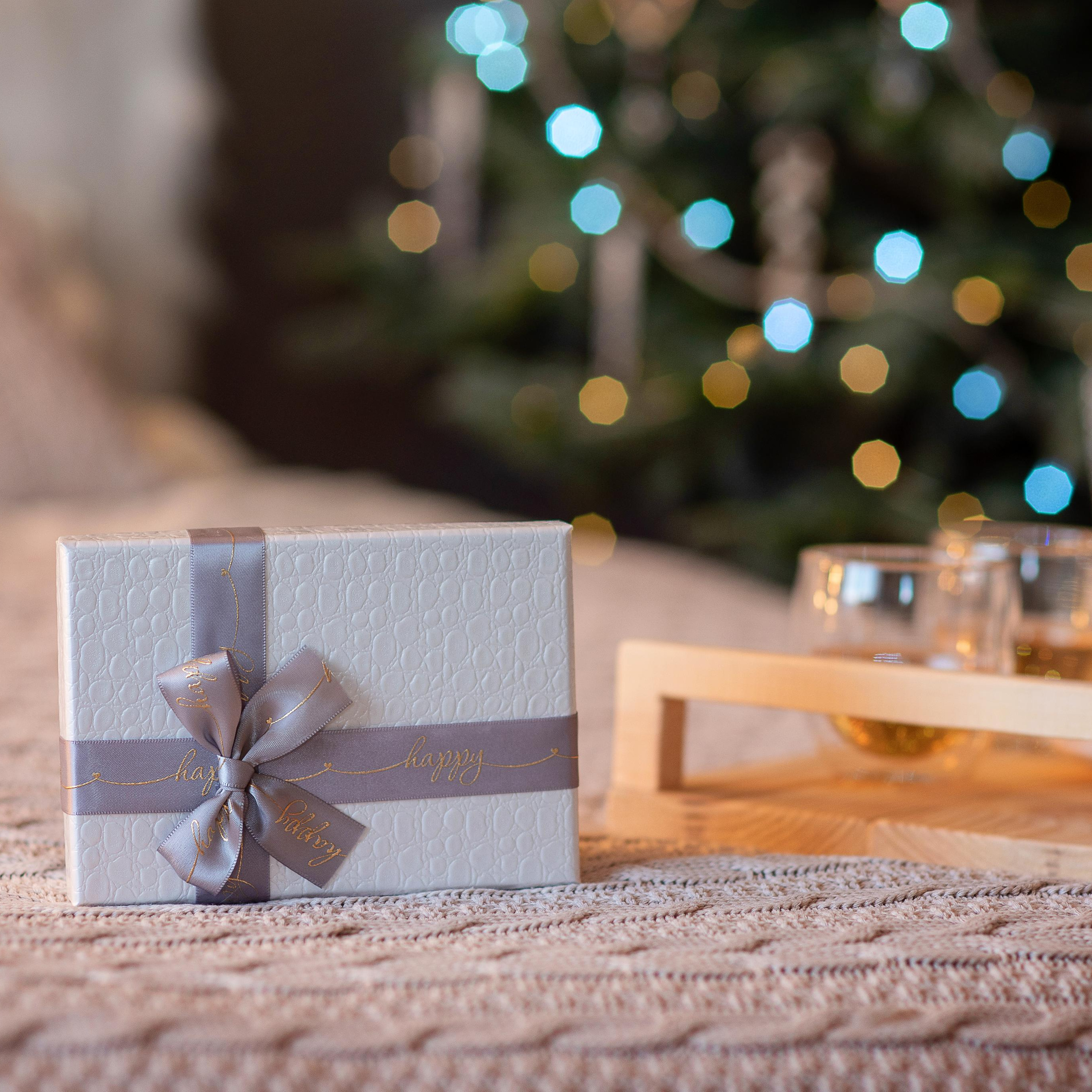 Отзывы. Свадебный и семейный фотограф в Крыму Elena Gavrik