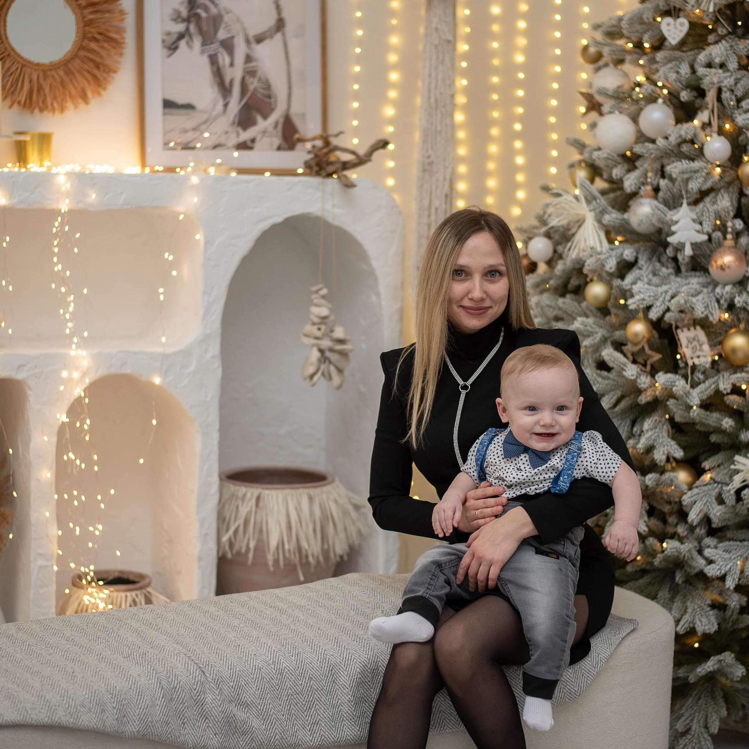 Отзывы. Свадебный и семейный фотограф в Крыму Elena Gavrik