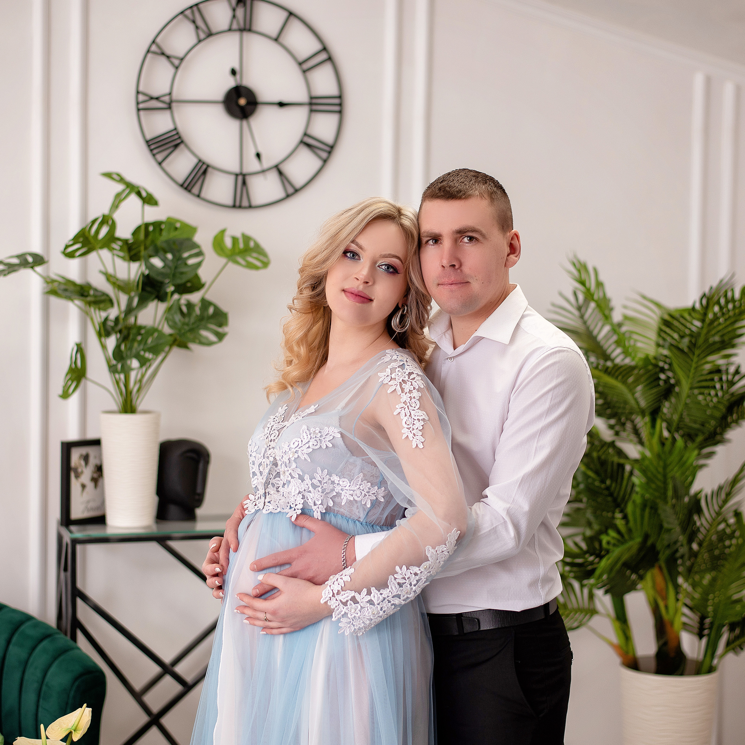 Отзывы. Свадебный и семейный фотограф в Крыму Elena Gavrik