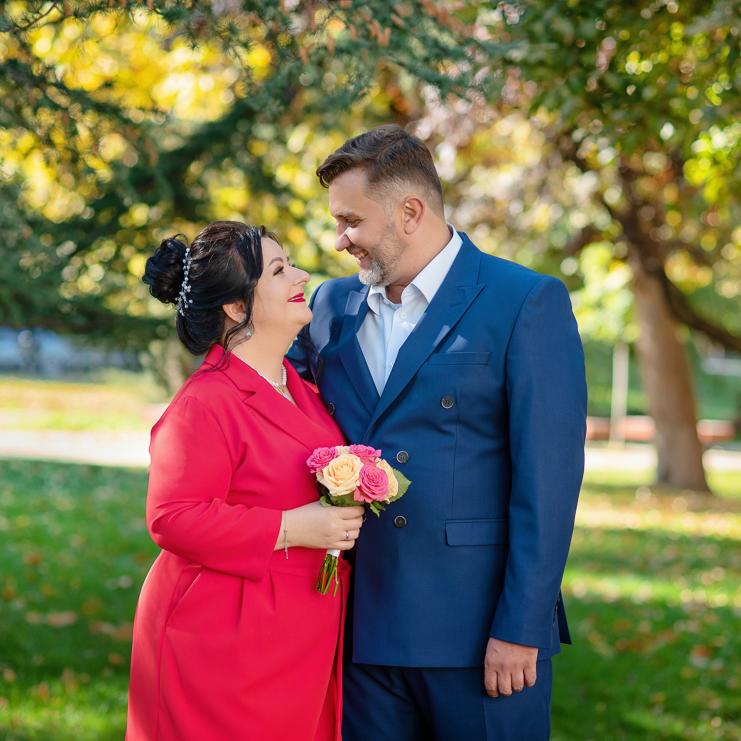 Отзывы. Свадебный и семейный фотограф в Крыму Elena Gavrik