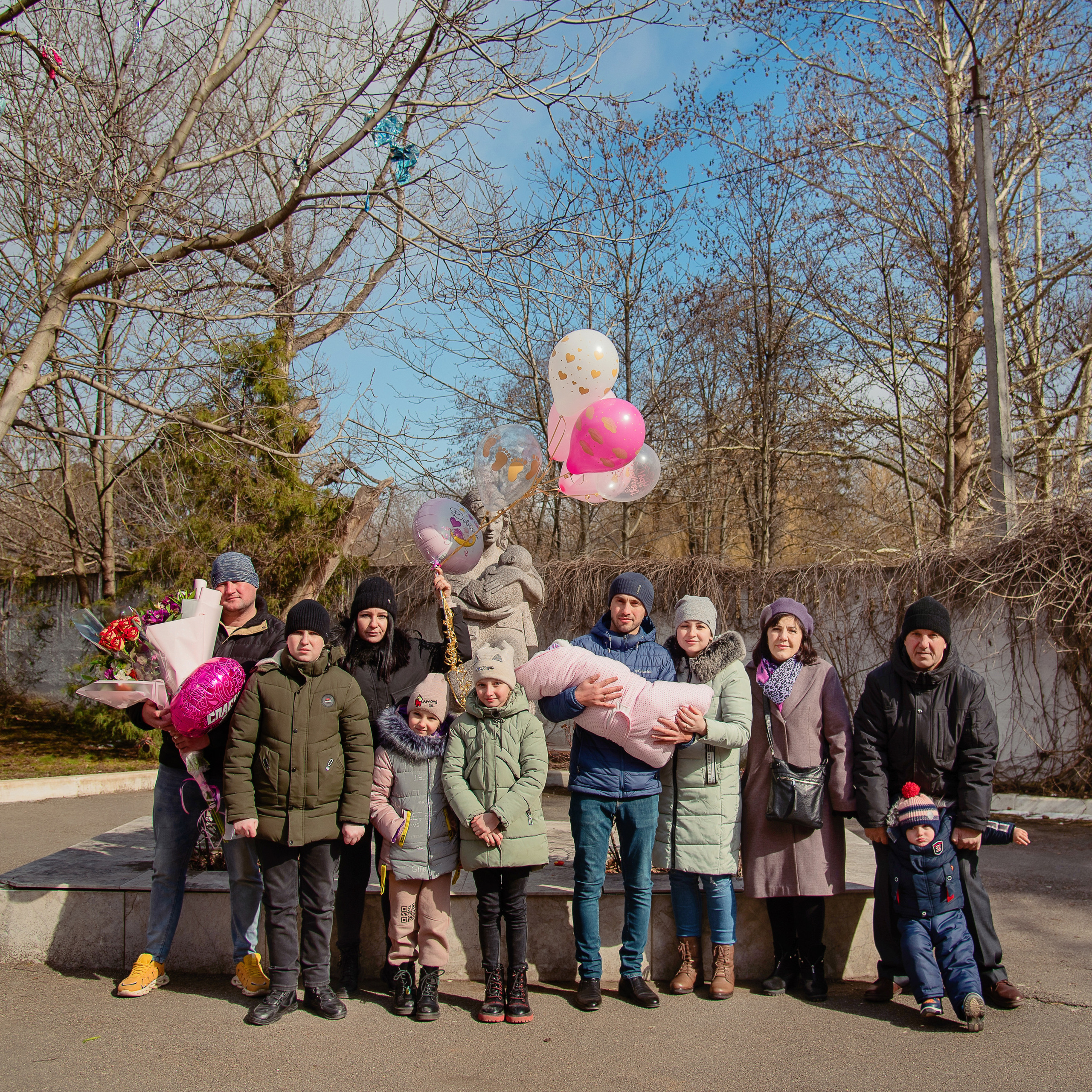 Отзывы. Свадебный и семейный фотограф в Крыму Elena Gavrik