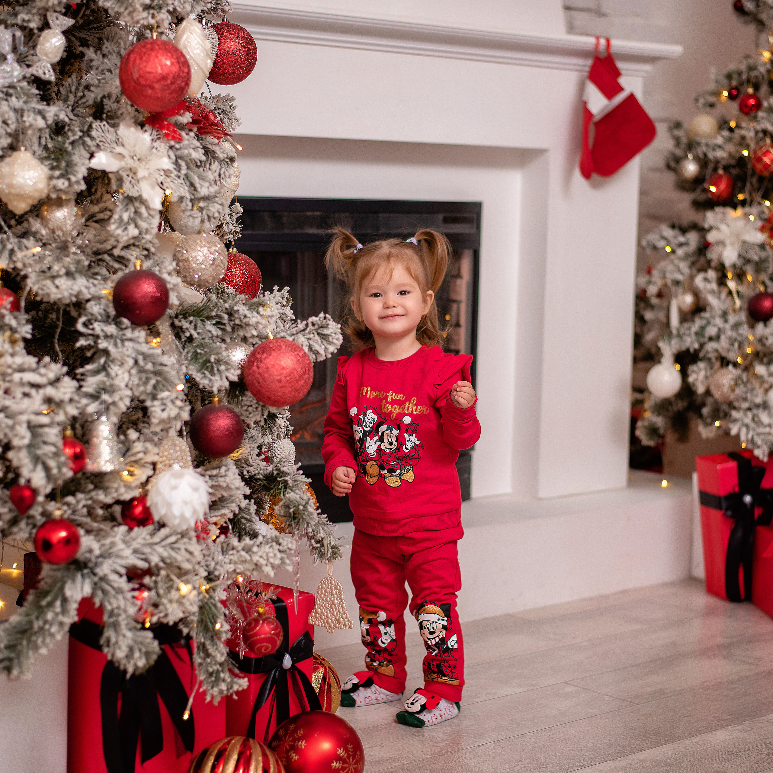 Отзывы. Свадебный и семейный фотограф в Крыму Elena Gavrik