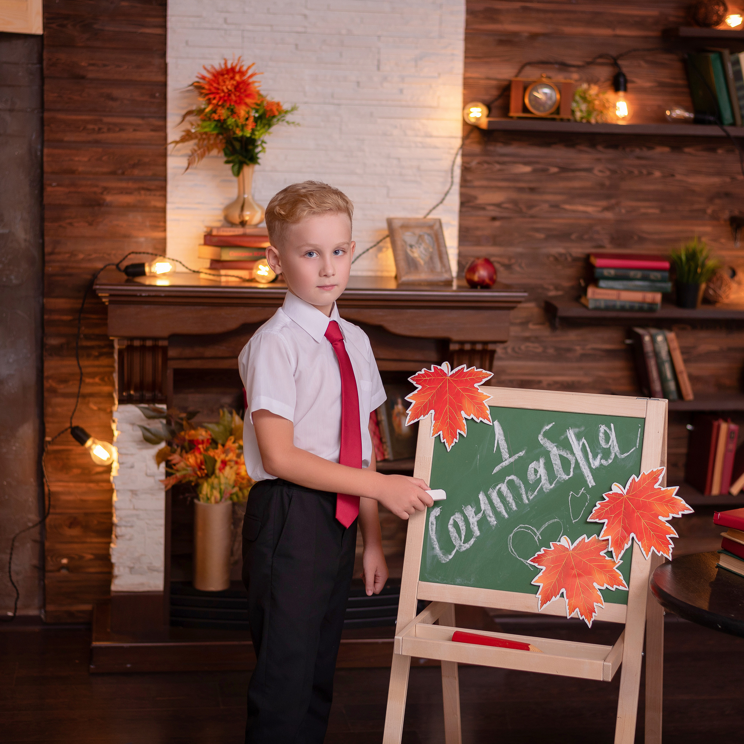 Отзывы. Свадебный и семейный фотограф в Крыму Elena Gavrik