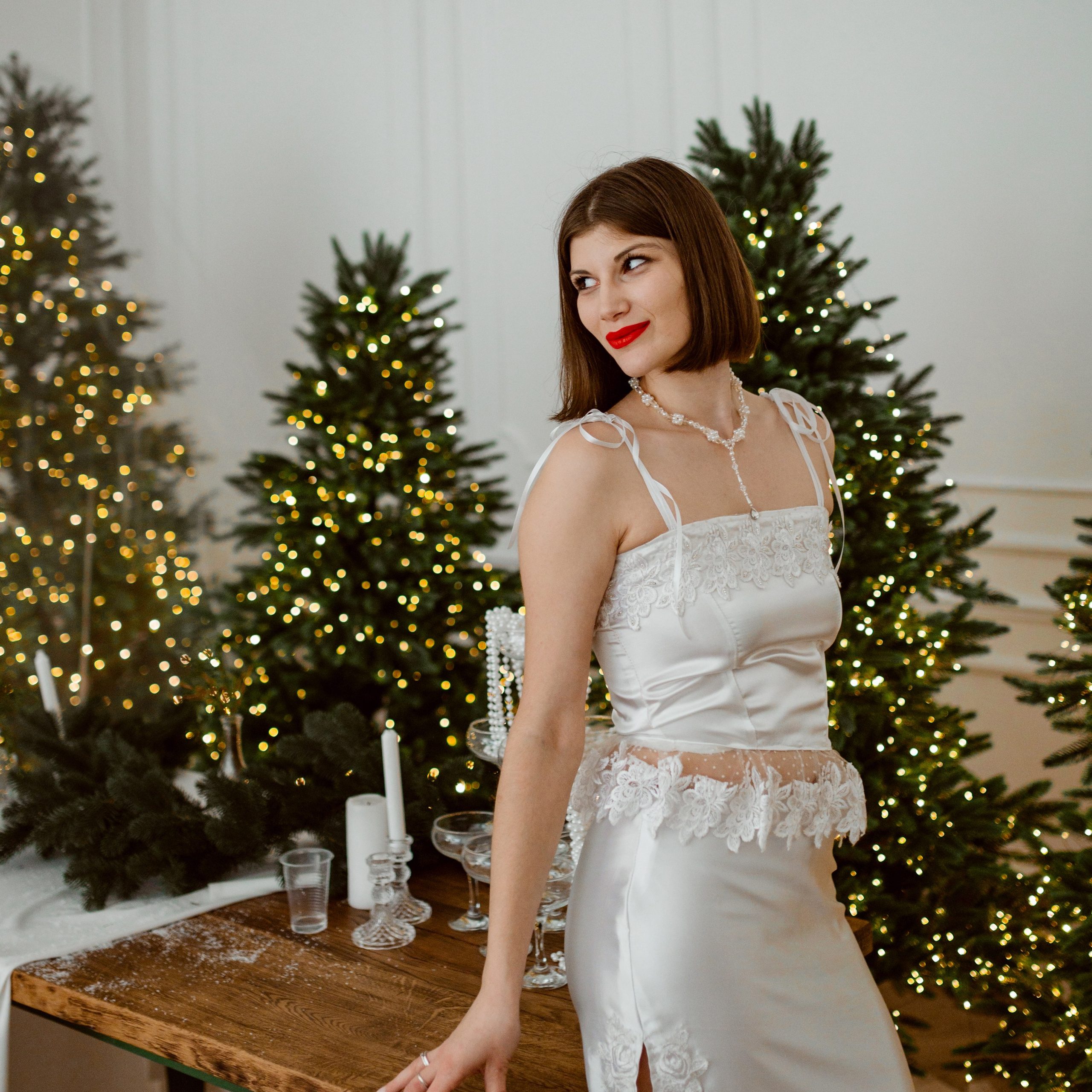 Отзывы. Свадебный фотограф в городе Минск Крохмалюк Анна