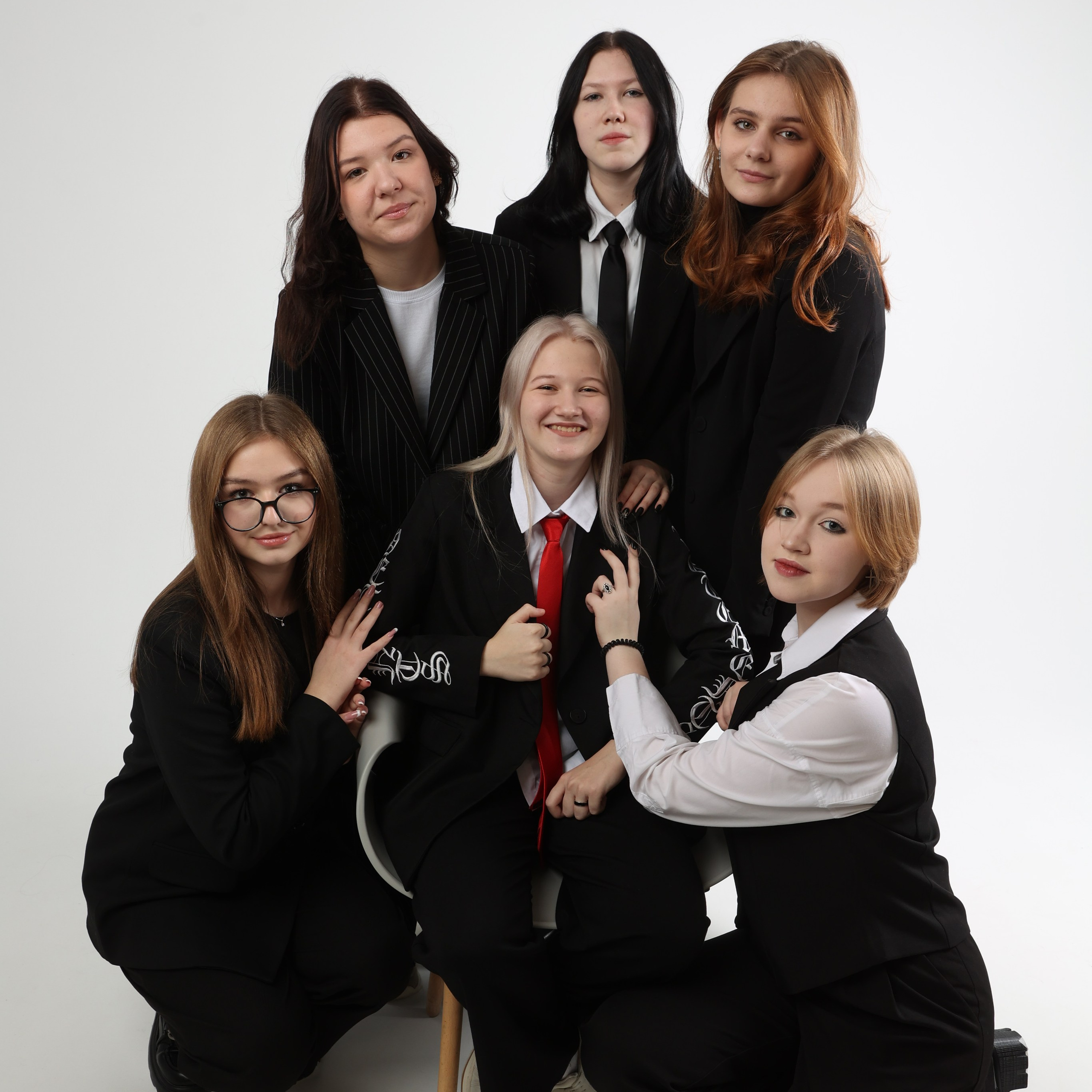 Отзывы. PRO АЛЬБОМ | Выпускные альбомы Иваново Ярославль