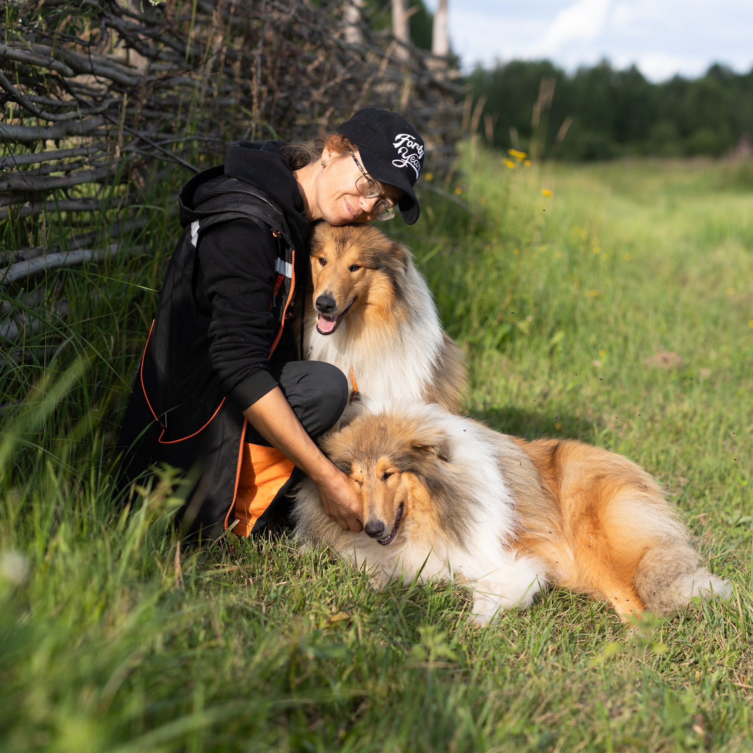 Отзывы. PRO АЛЬБОМ | Выпускные альбомы Иваново Ярославль