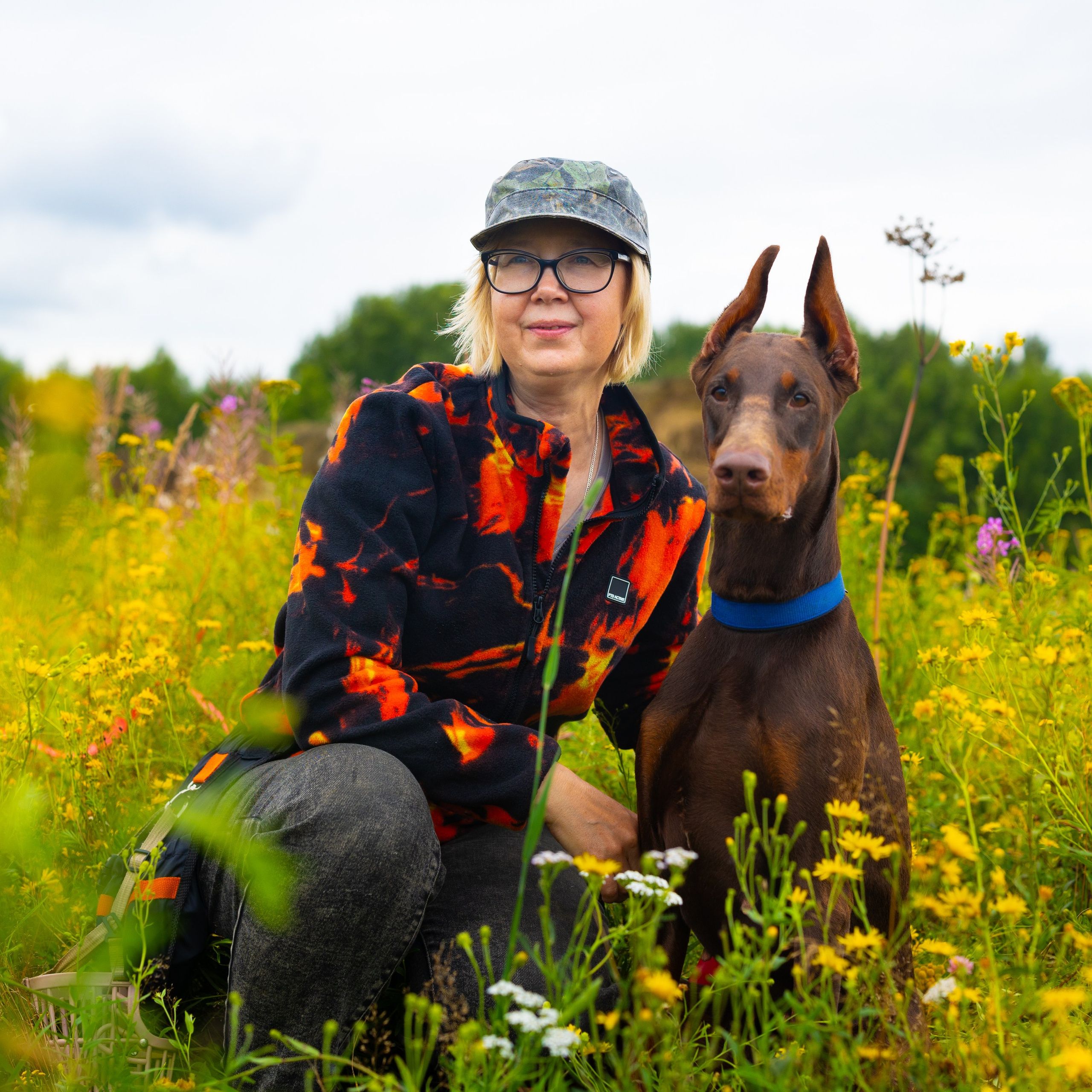 Отзывы. PRO АЛЬБОМ | Выпускные альбомы Иваново Ярославль