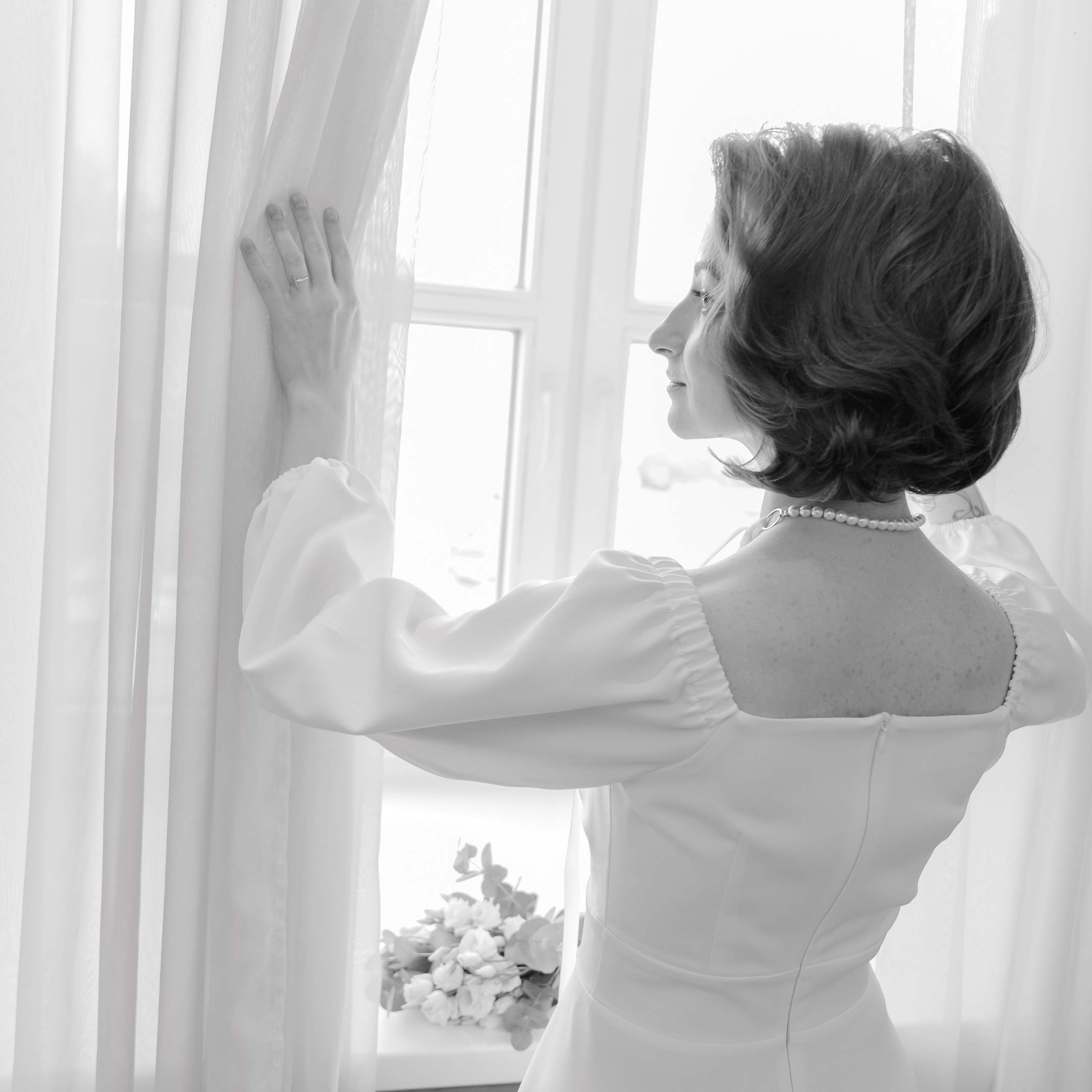 Отзывы. Фотограф Александр Вахтуров|Ижевск